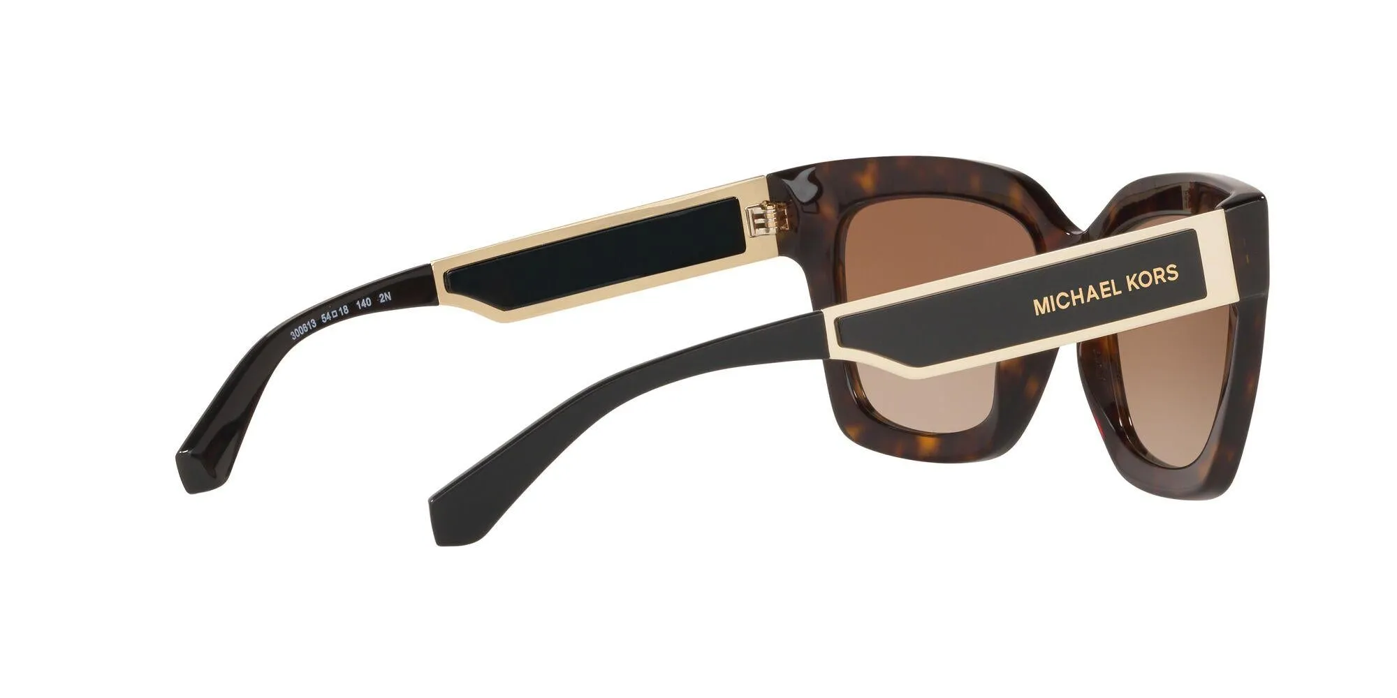 Michael Kors Berkshires 2102 Sunglasses