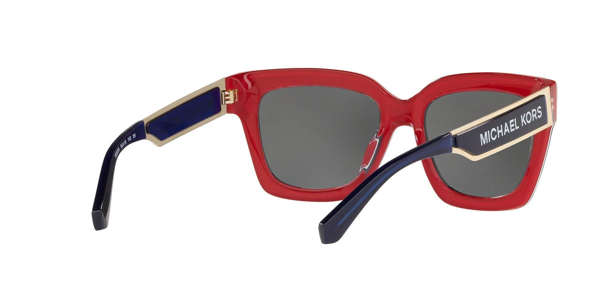 Michael Kors Berkshires 2102 Sunglasses
