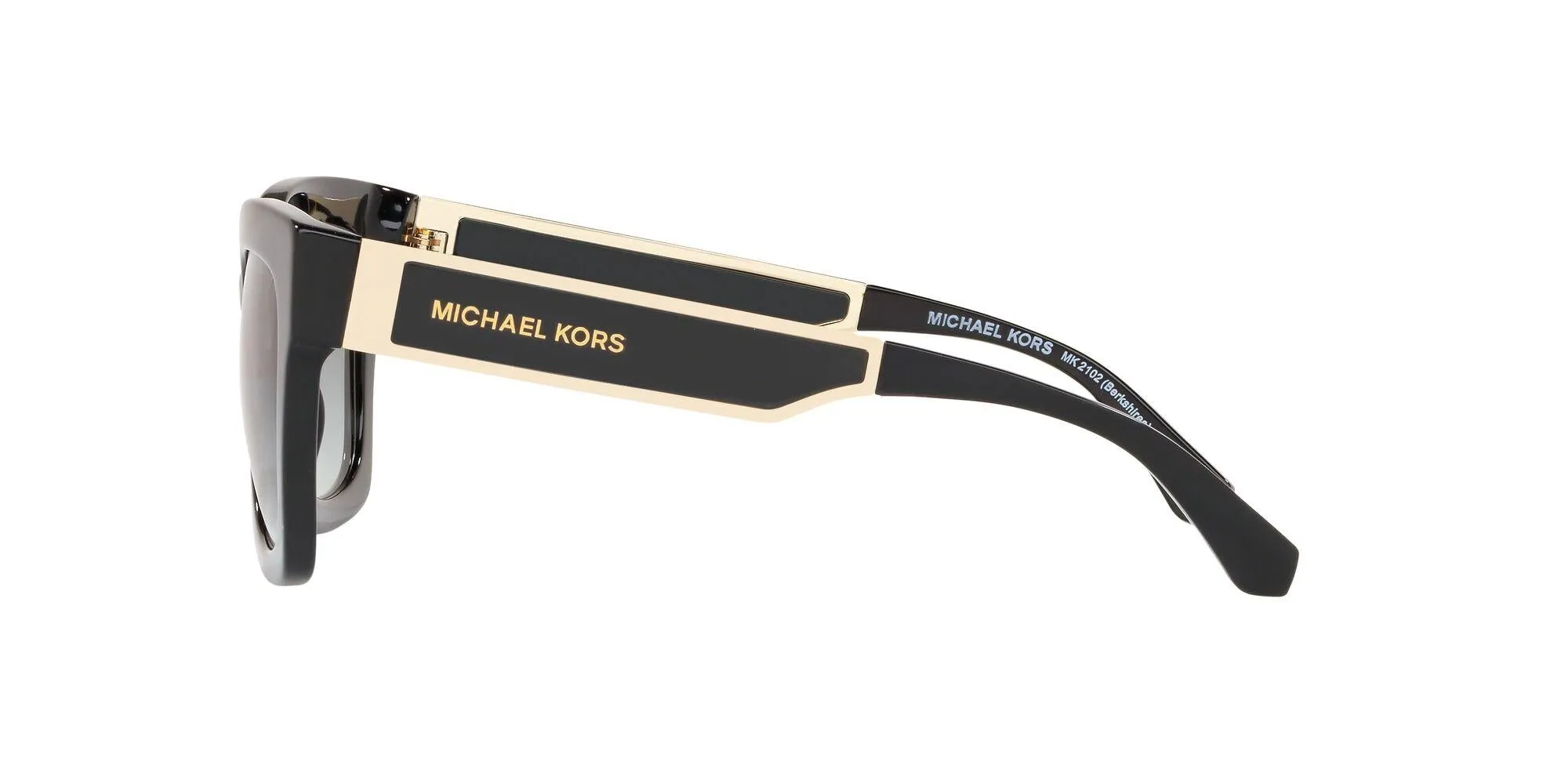Michael Kors Berkshires 2102 Sunglasses
