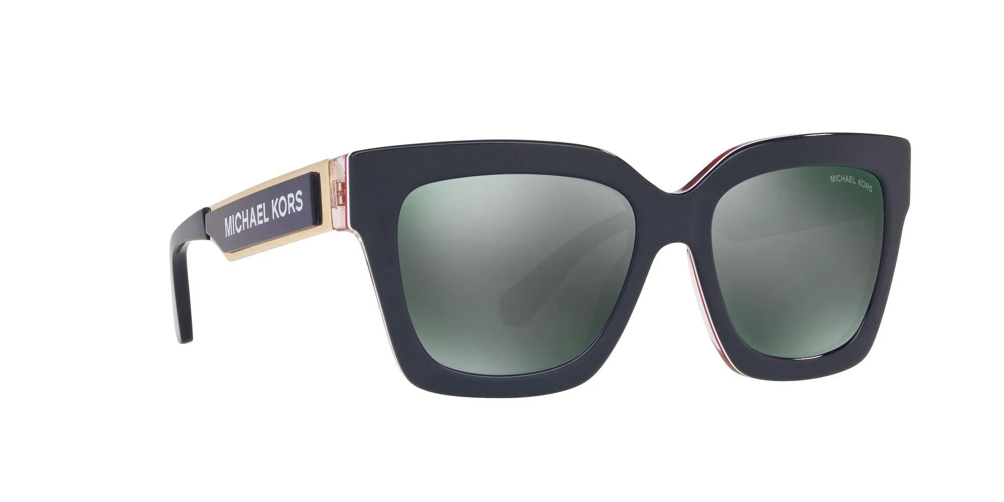 Michael Kors Berkshires 2102 Sunglasses