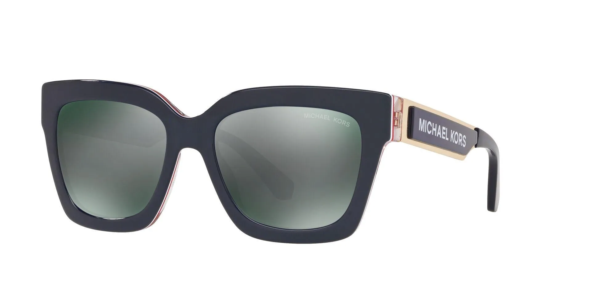 Michael Kors Berkshires 2102 Sunglasses