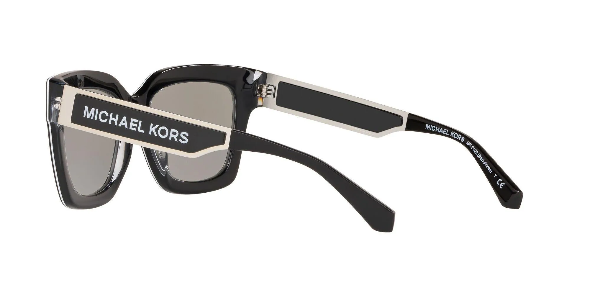 Michael Kors Berkshires 2102 Sunglasses