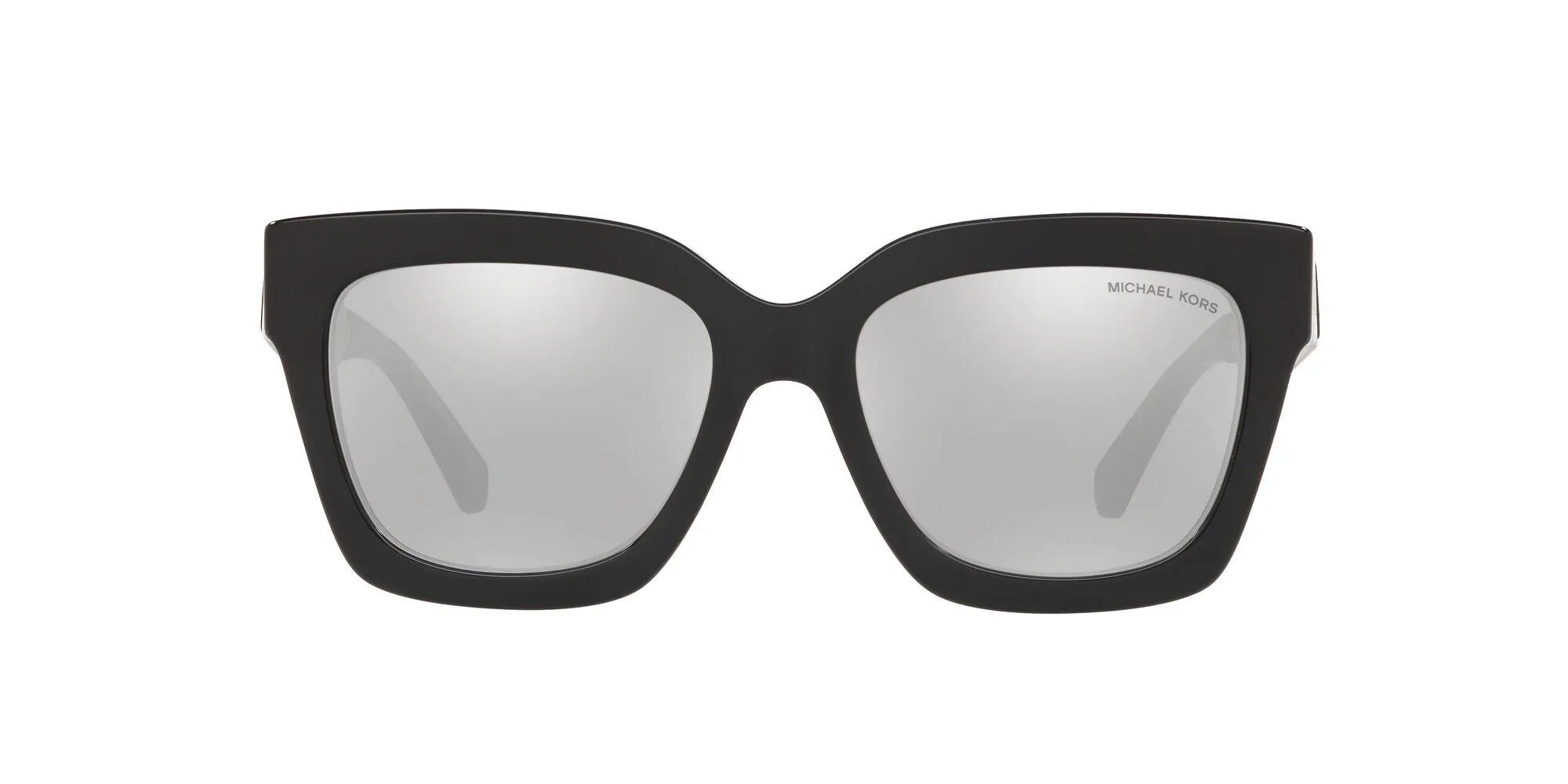 Michael Kors Berkshires 2102 Sunglasses