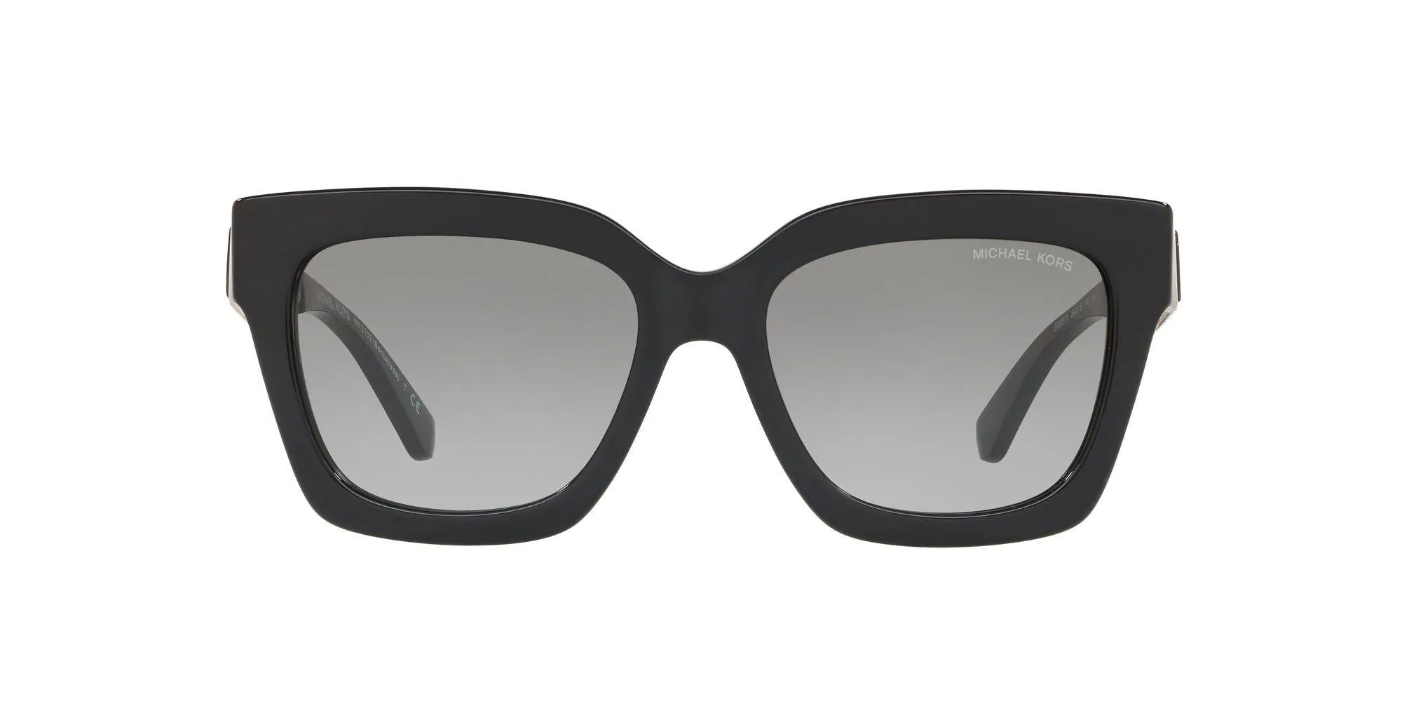 Michael Kors Berkshires 2102 Sunglasses