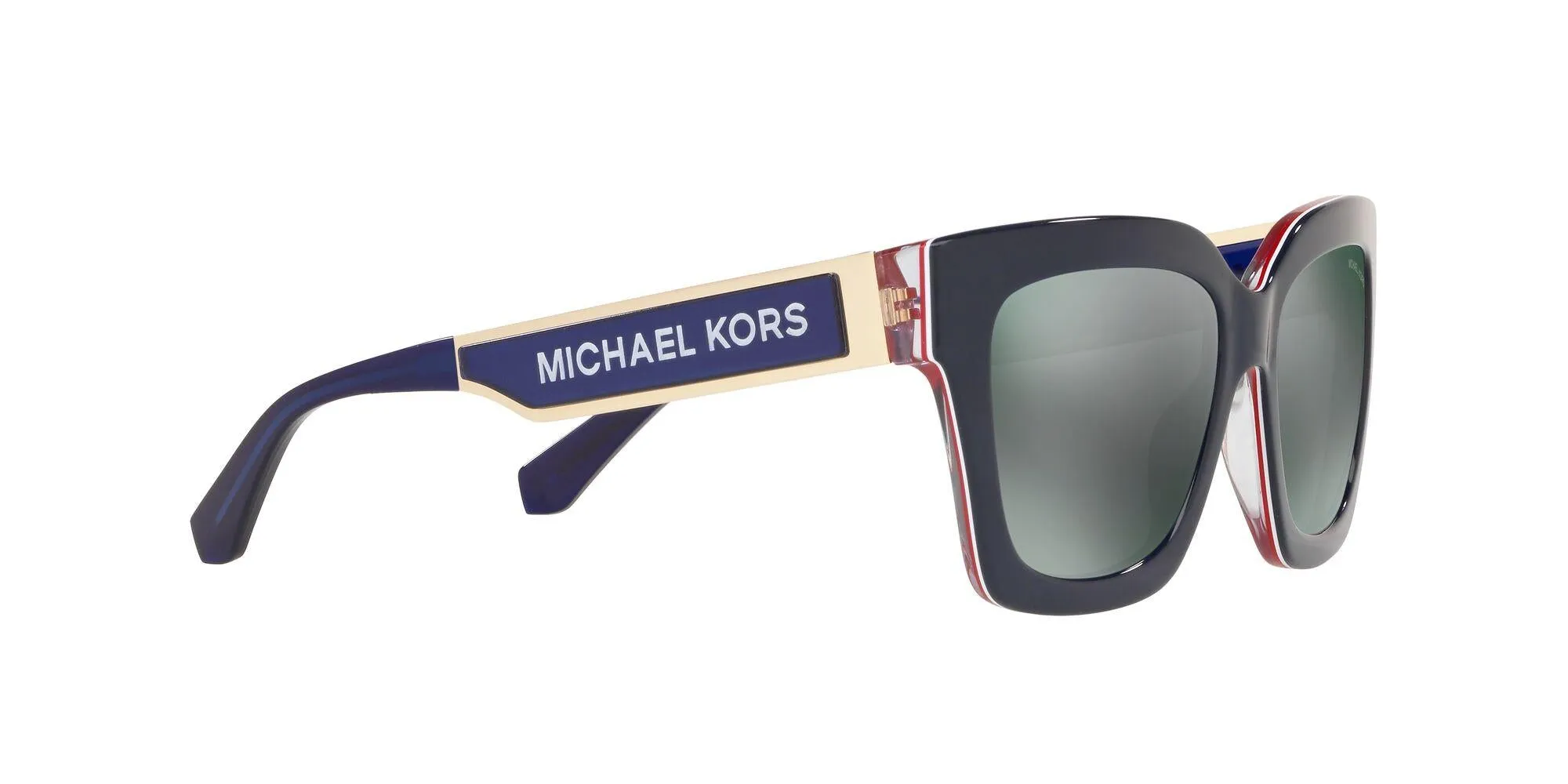 Michael Kors Berkshires 2102 Sunglasses