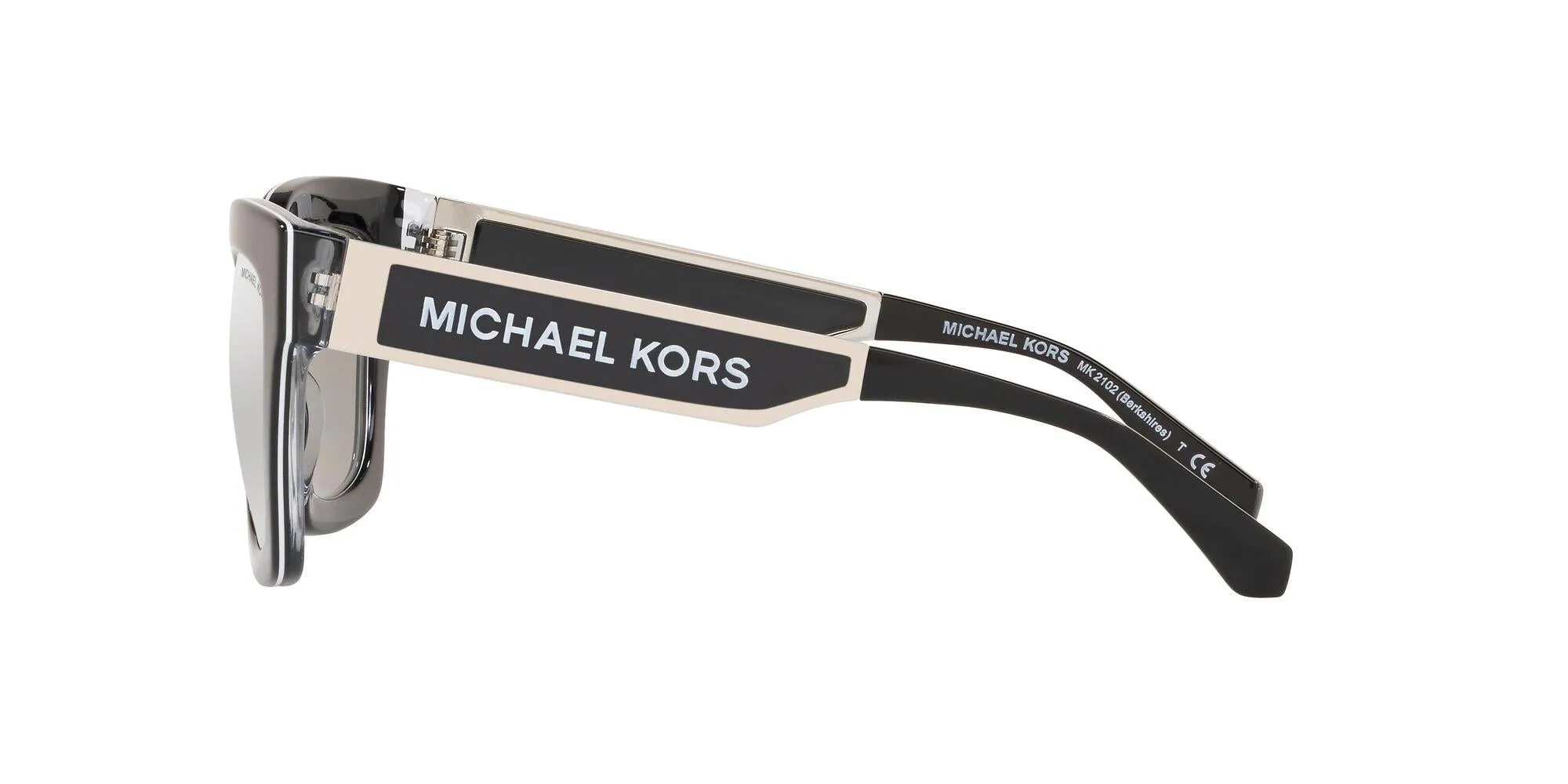 Michael Kors Berkshires 2102 Sunglasses