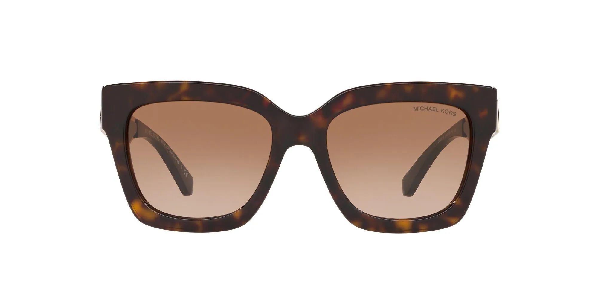 Michael Kors Berkshires 2102 Sunglasses