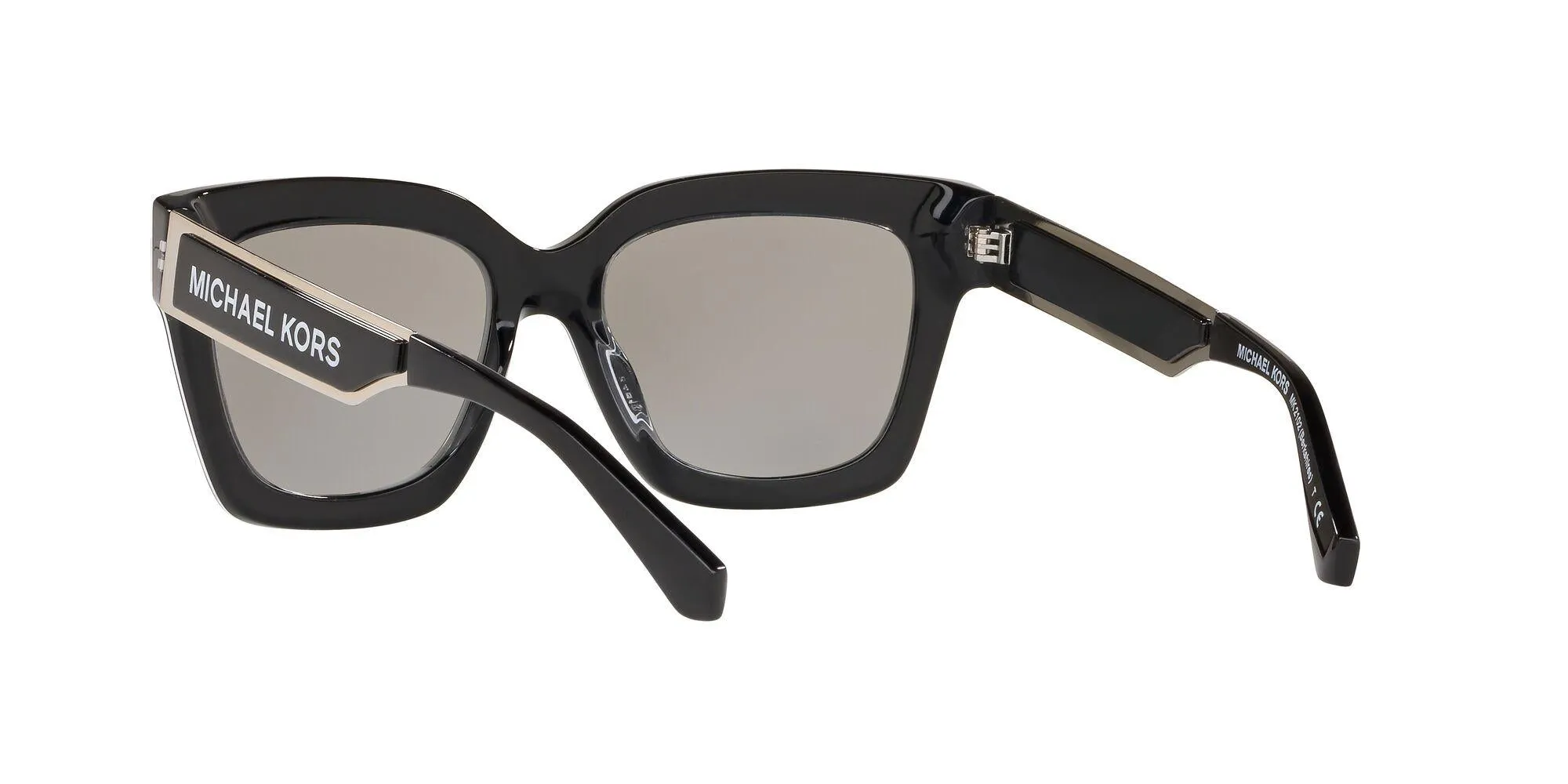 Michael Kors Berkshires 2102 Sunglasses