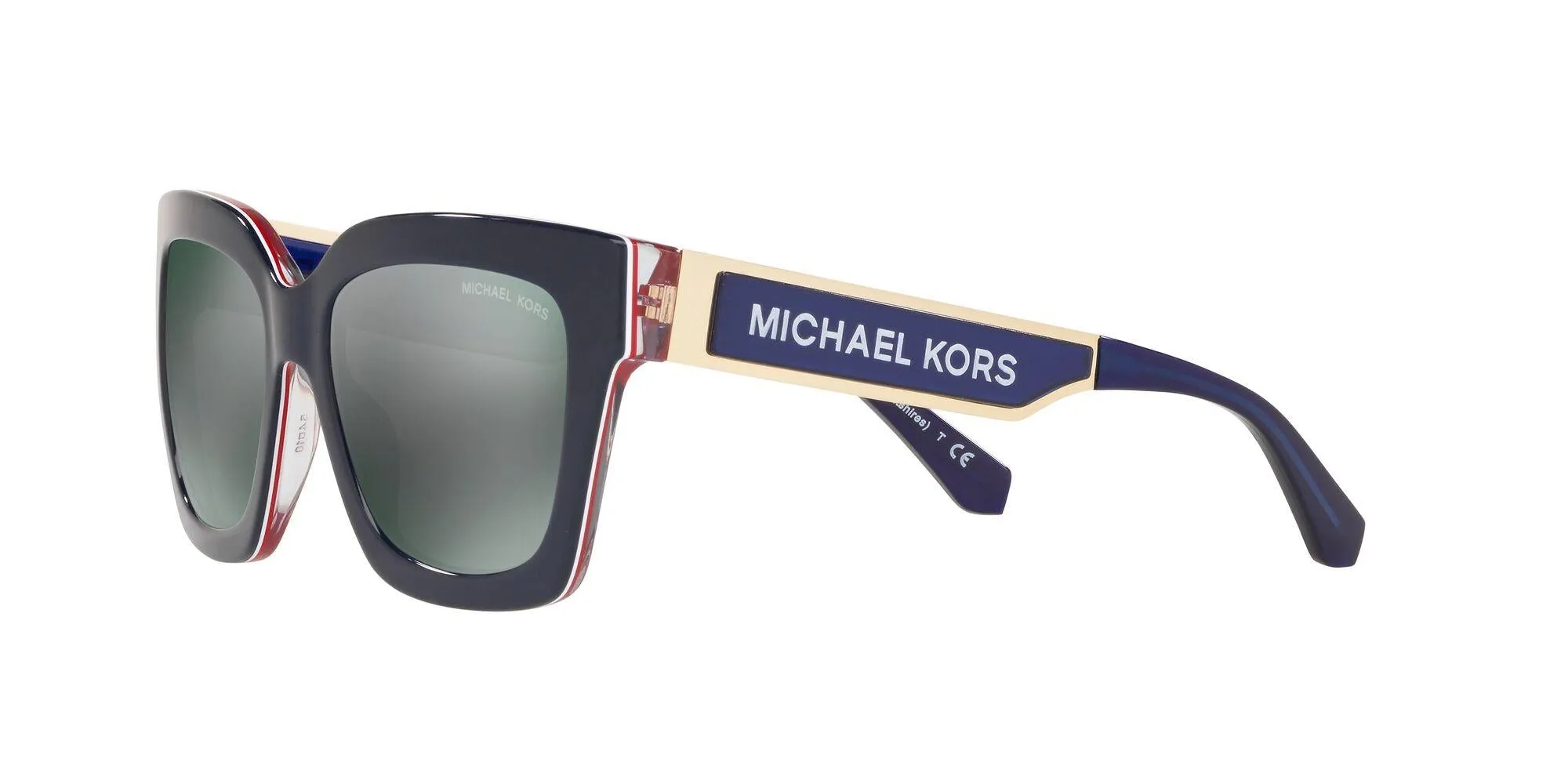 Michael Kors Berkshires 2102 Sunglasses