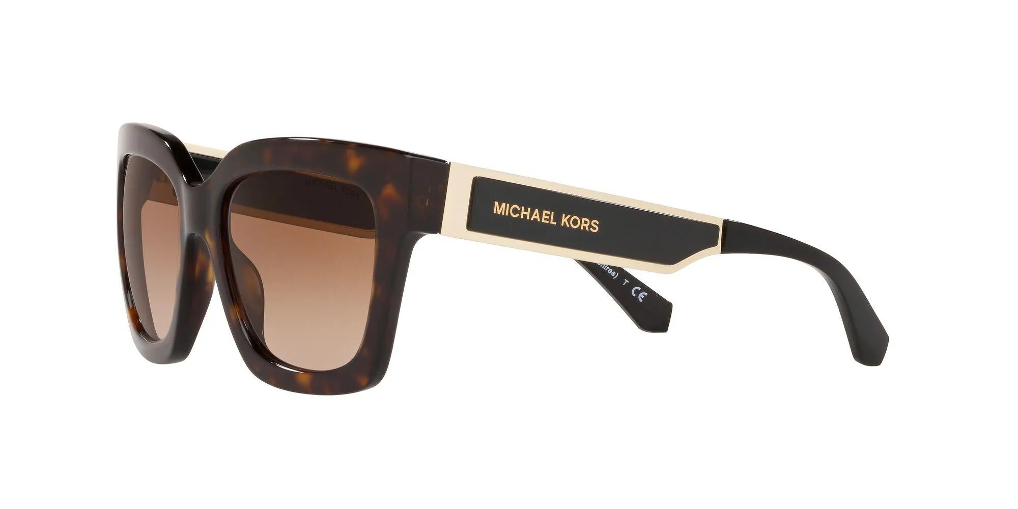 Michael Kors Berkshires 2102 Sunglasses