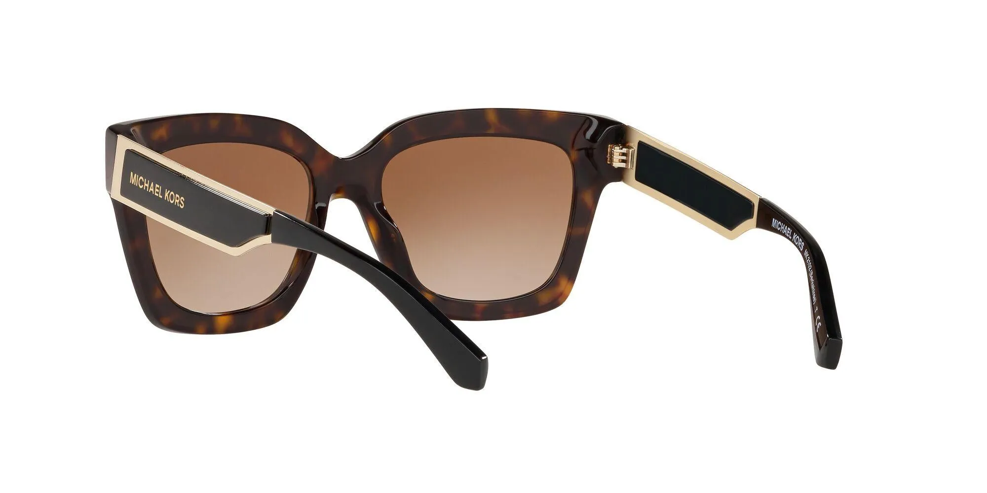 Michael Kors Berkshires 2102 Sunglasses