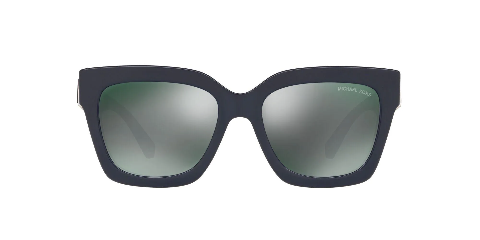 Michael Kors Berkshires 2102 Sunglasses