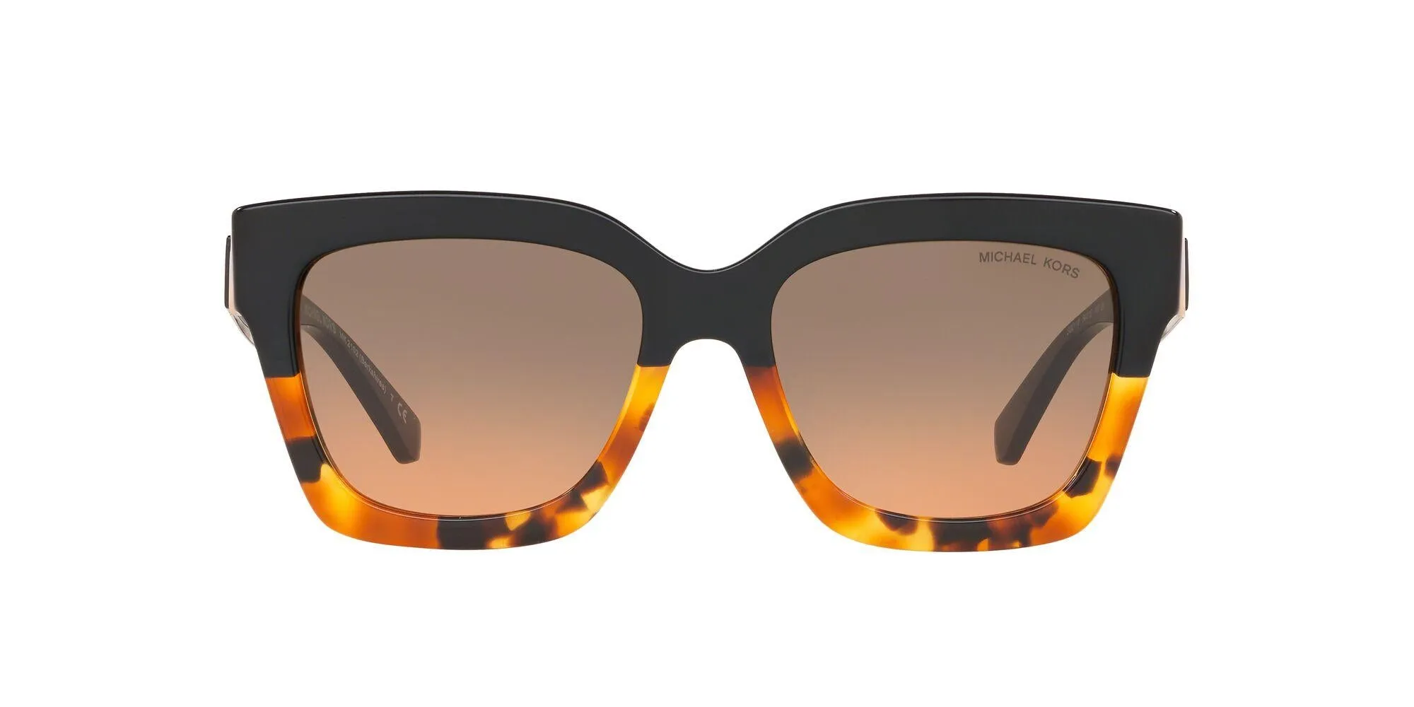 Michael Kors Berkshires 2102 Sunglasses