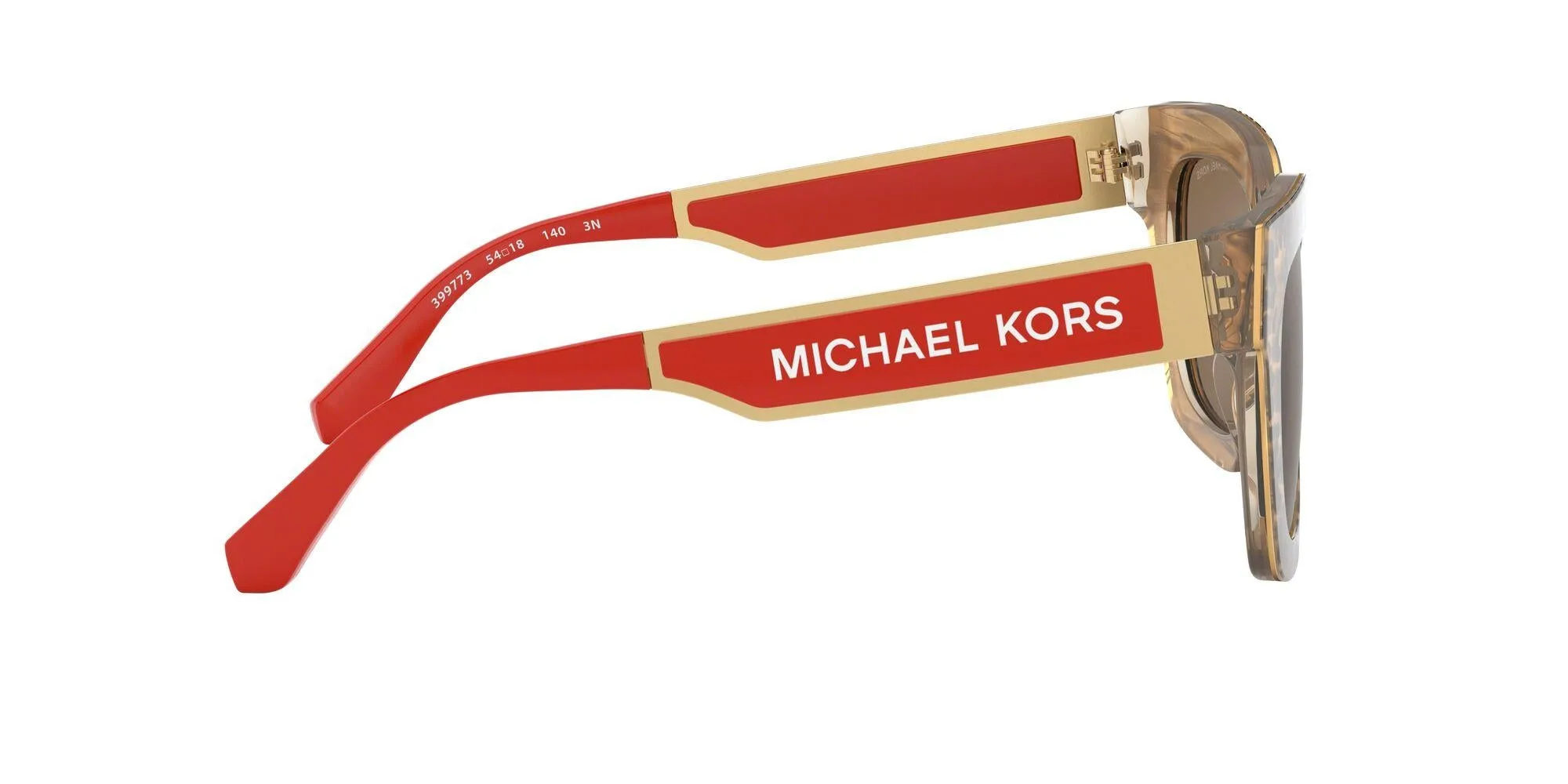 Michael Kors Berkshires 2102 Sunglasses