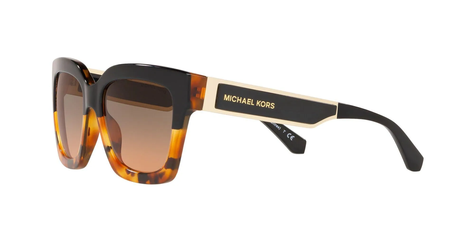 Michael Kors Berkshires 2102 Sunglasses