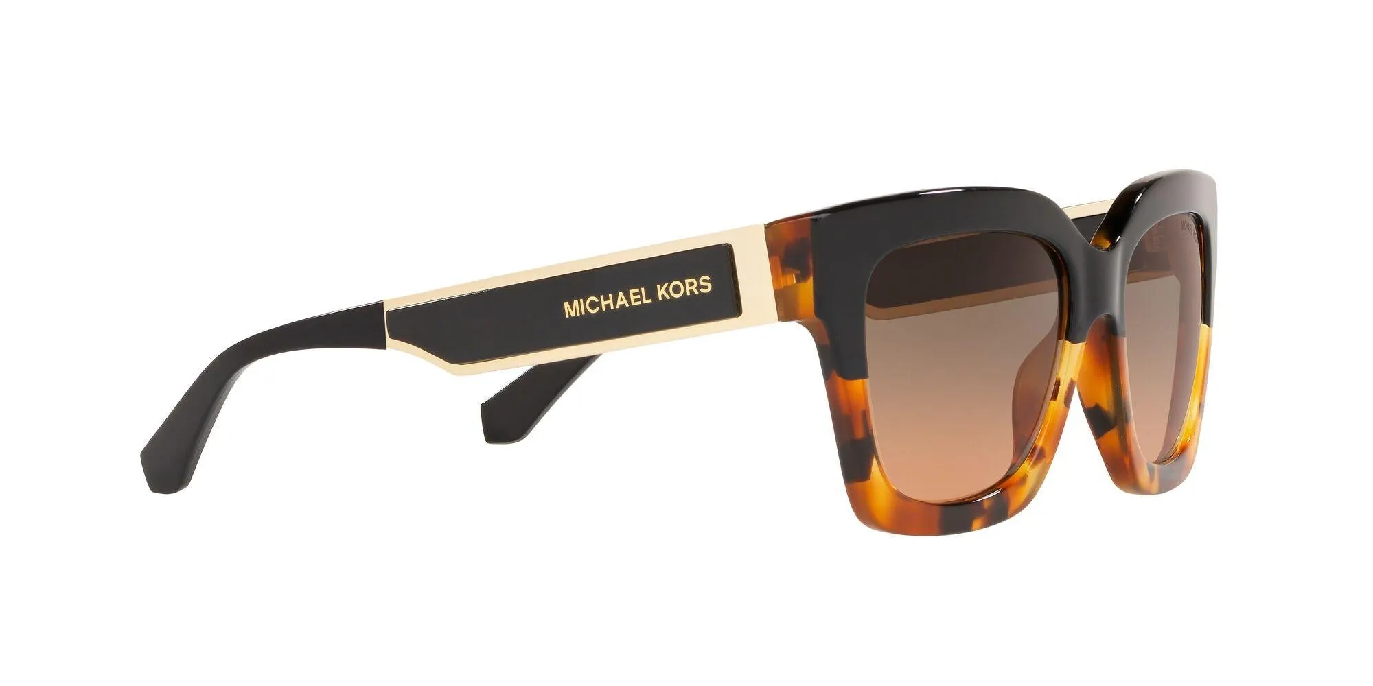 Michael Kors Berkshires 2102 Sunglasses