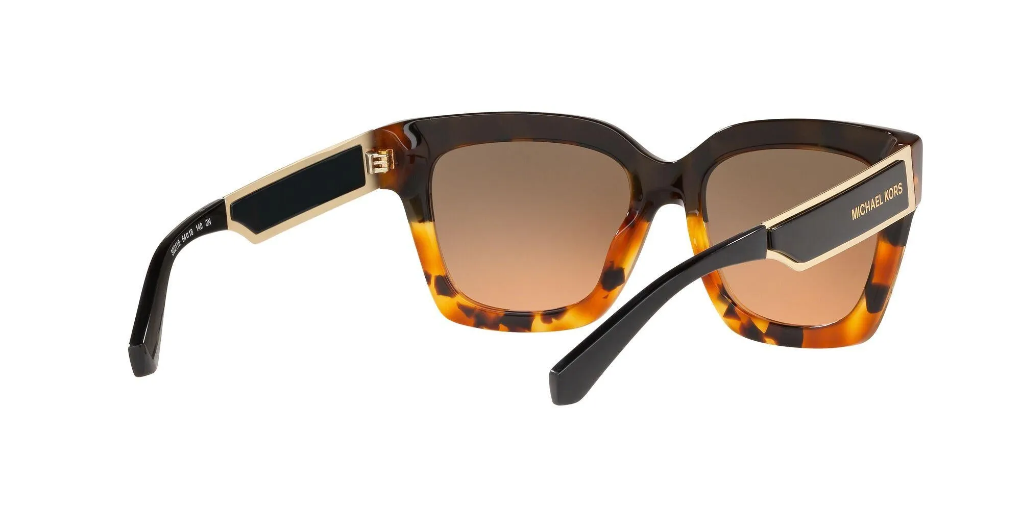 Michael Kors Berkshires 2102 Sunglasses
