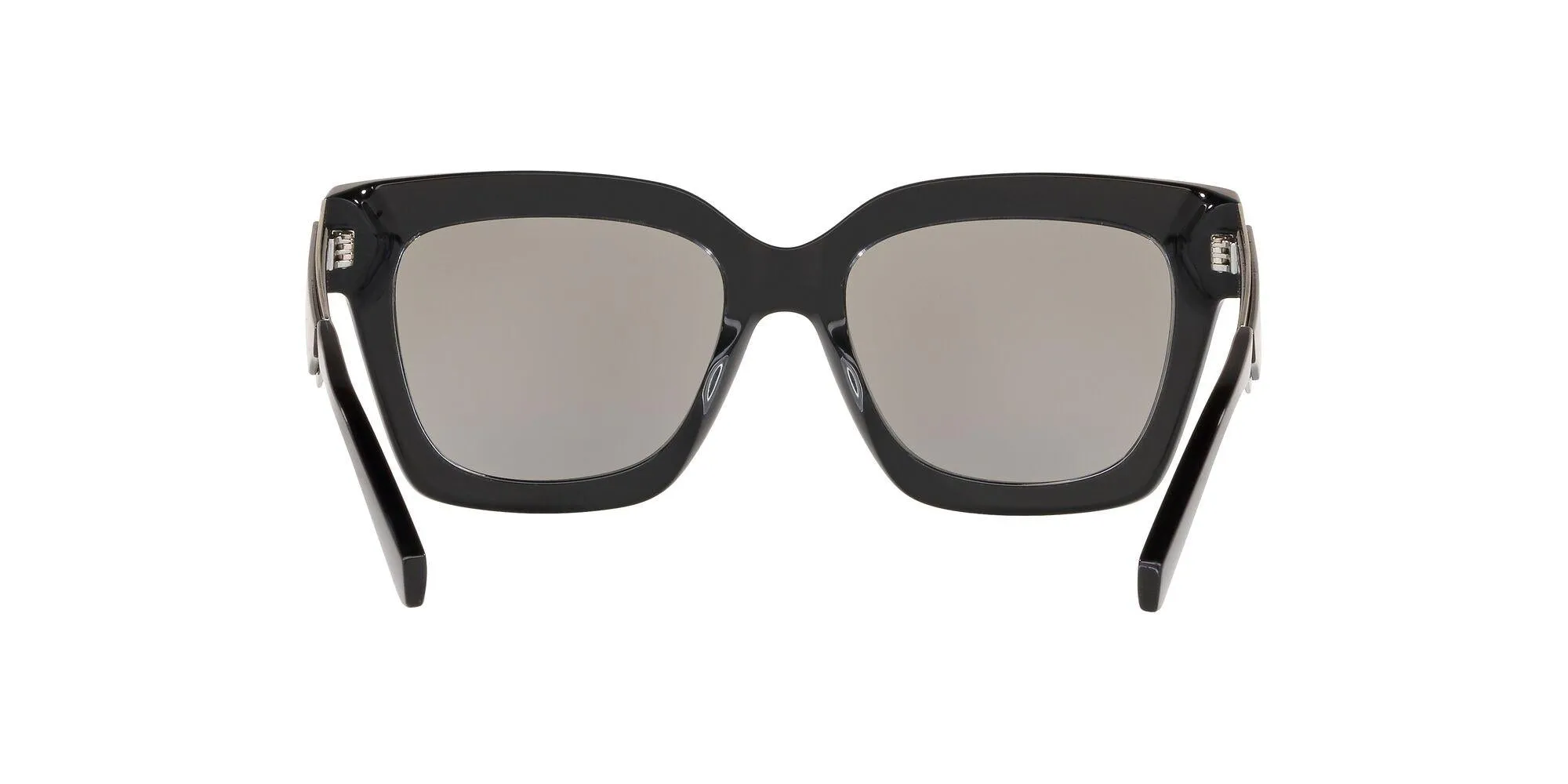Michael Kors Berkshires 2102 Sunglasses