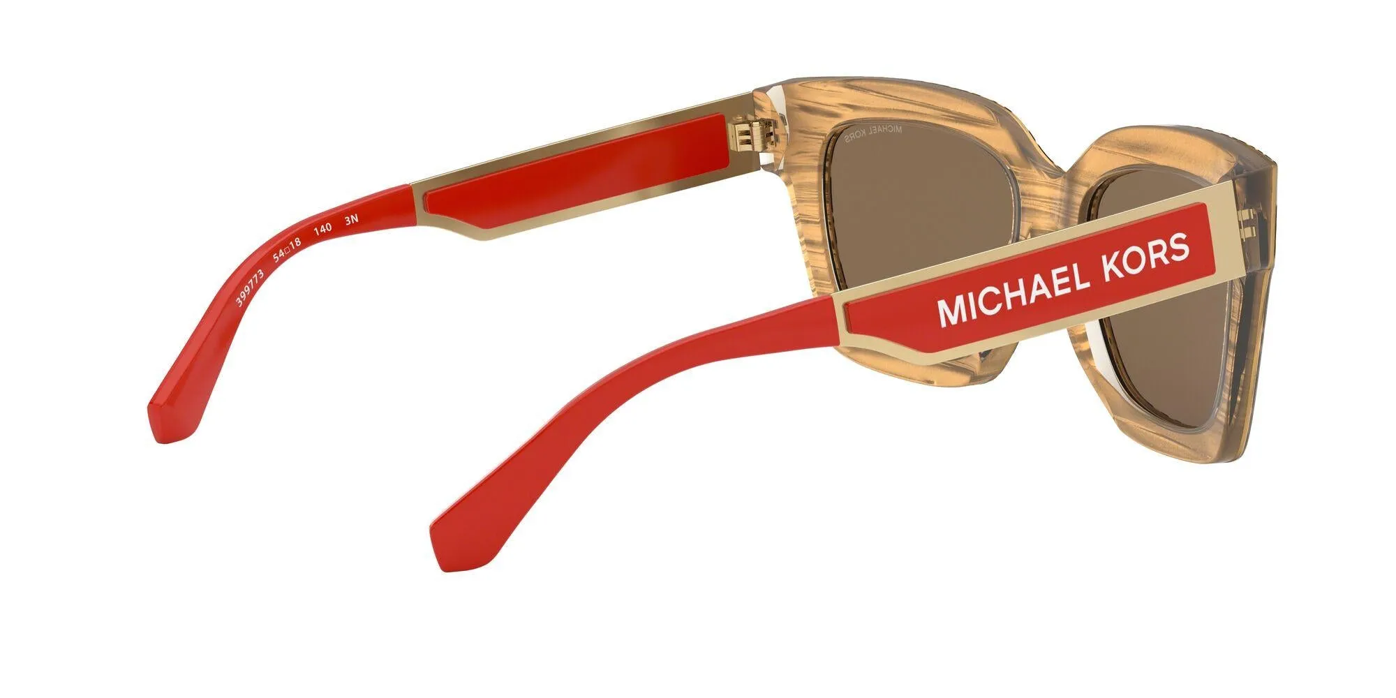 Michael Kors Berkshires 2102 Sunglasses