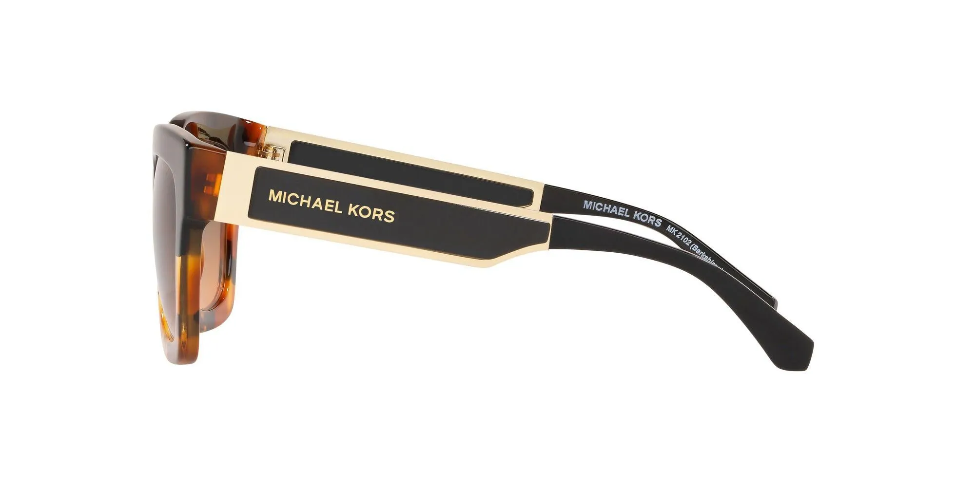 Michael Kors Berkshires 2102 Sunglasses