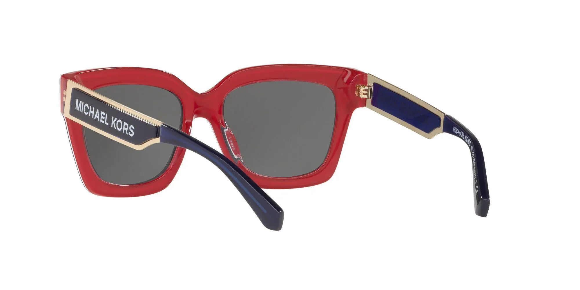 Michael Kors Berkshires 2102 Sunglasses