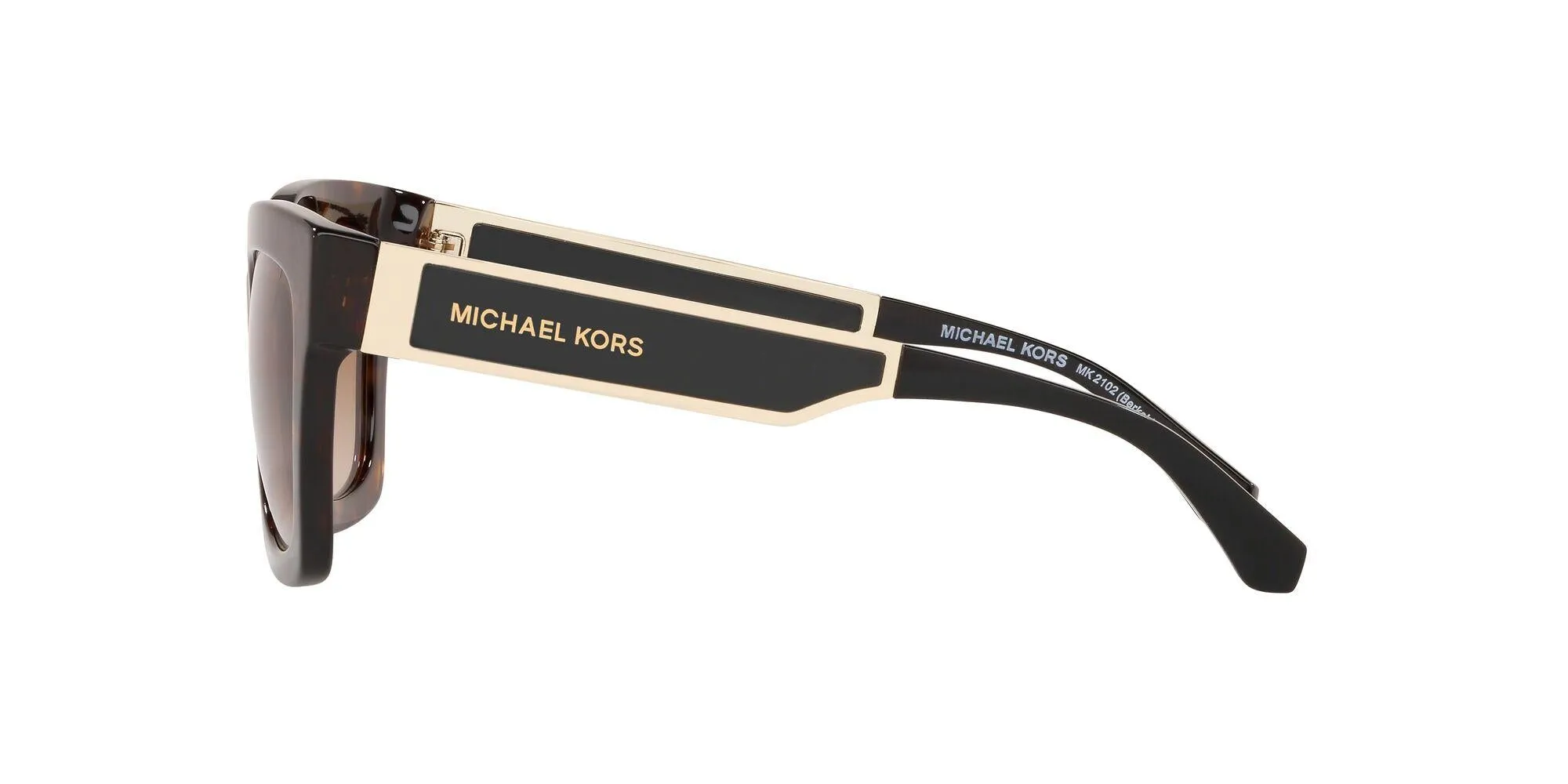 Michael Kors Berkshires 2102 Sunglasses