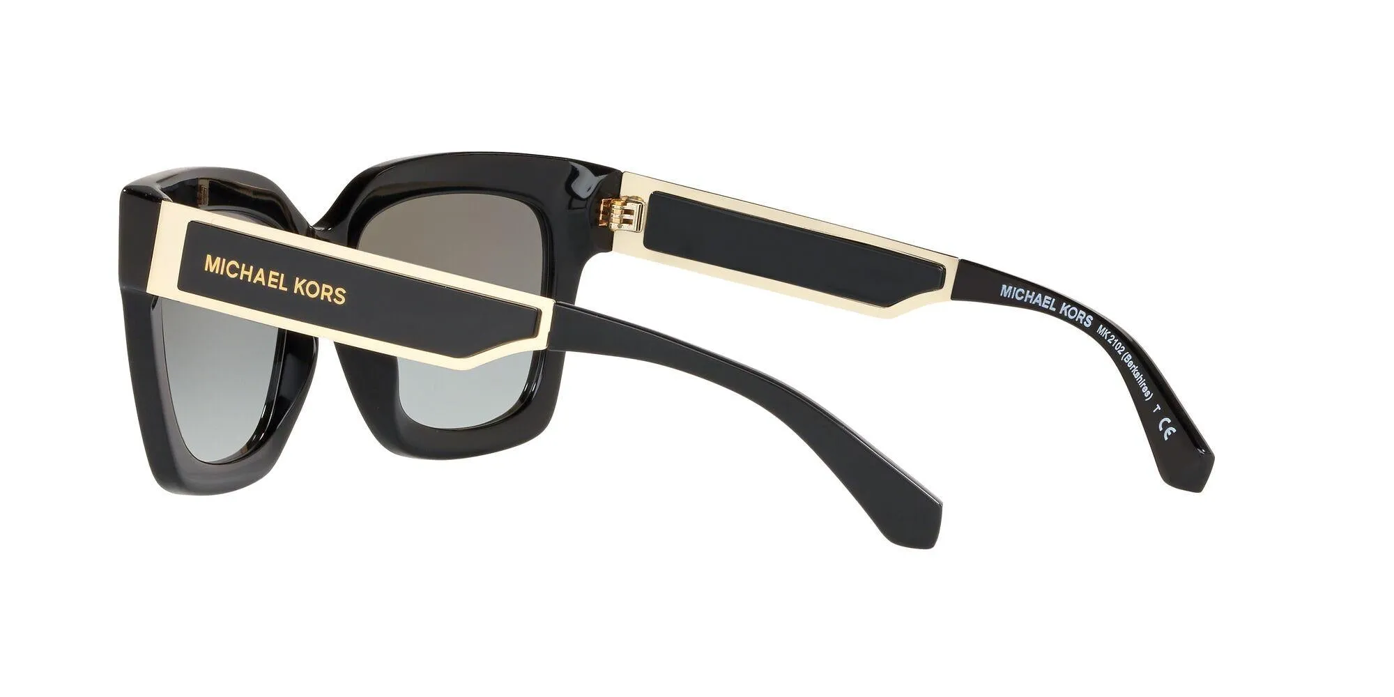 Michael Kors Berkshires 2102 Sunglasses