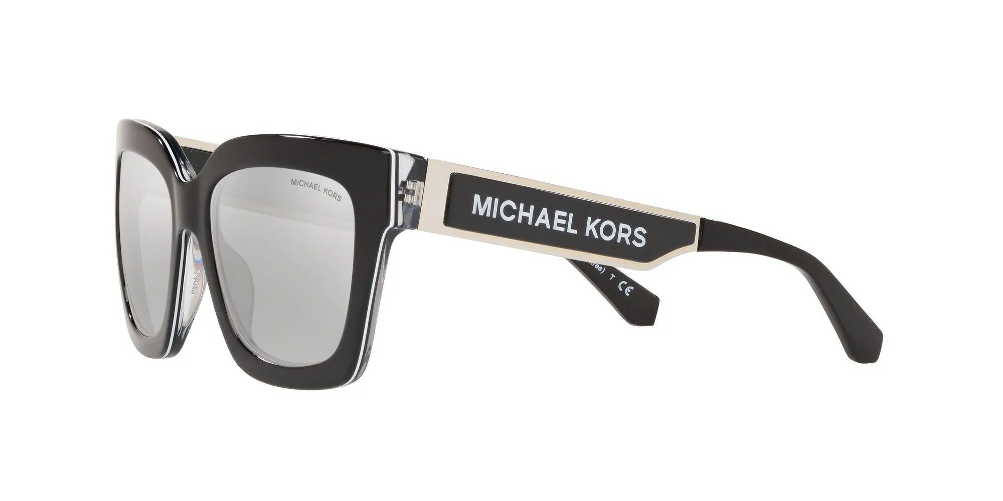 Michael Kors Berkshires 2102 Sunglasses