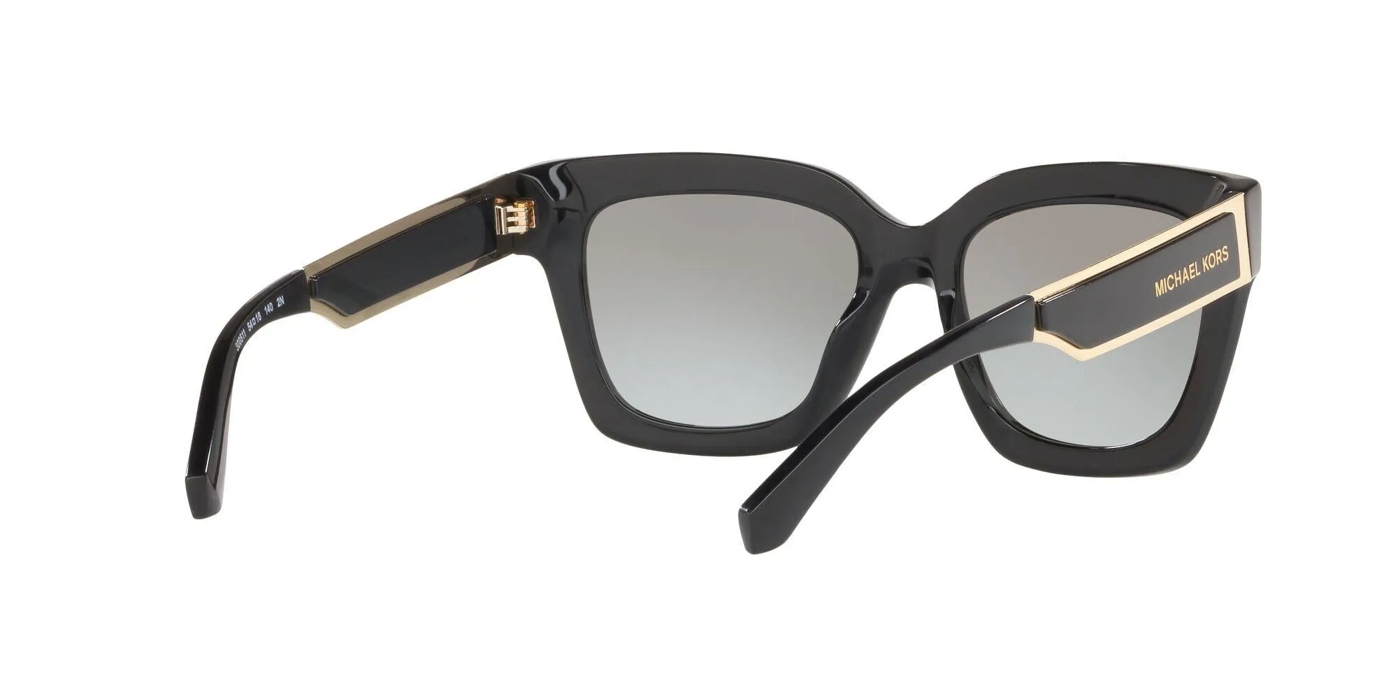 Michael Kors Berkshires 2102 Sunglasses