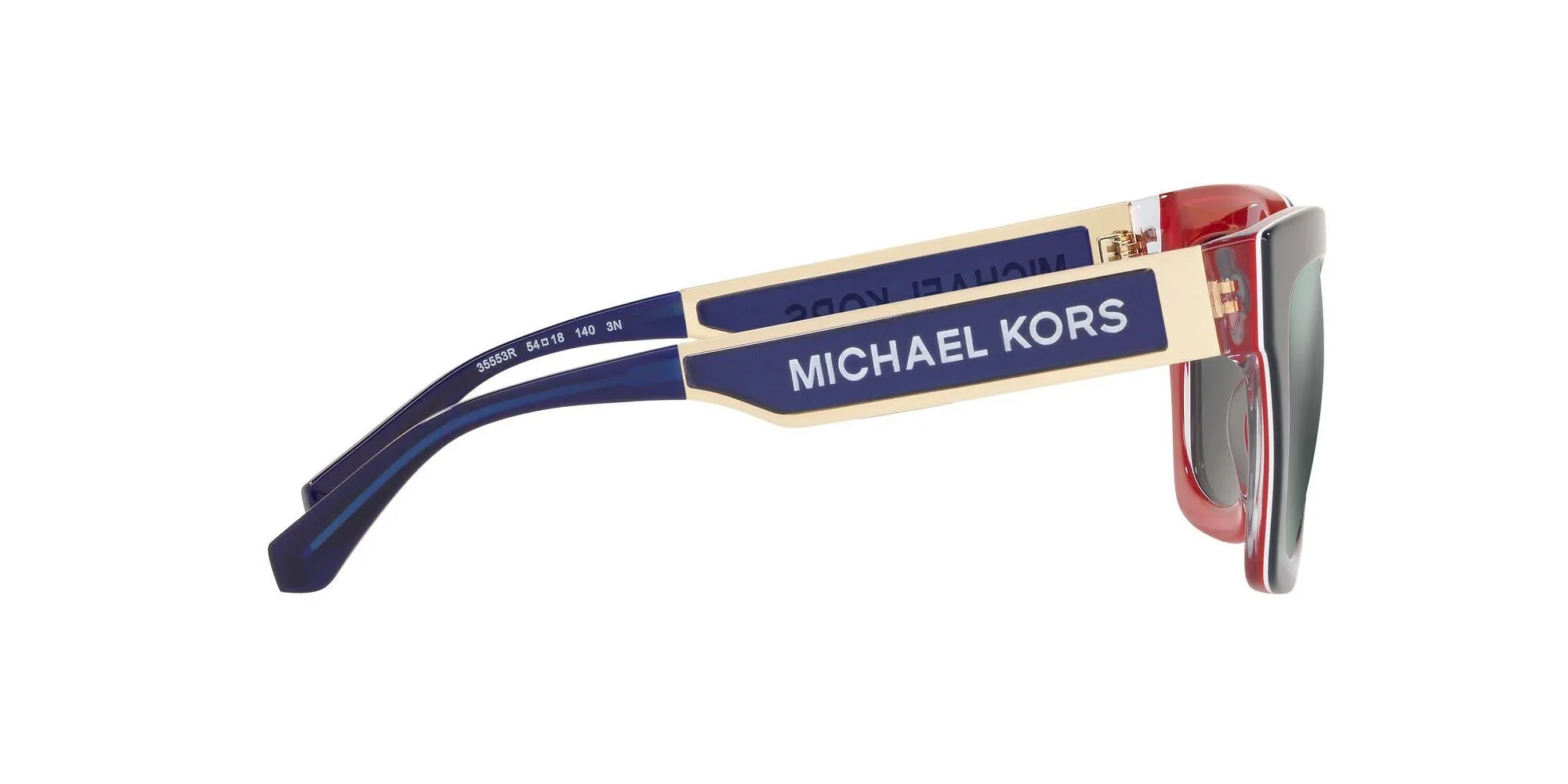 Michael Kors Berkshires 2102 Sunglasses