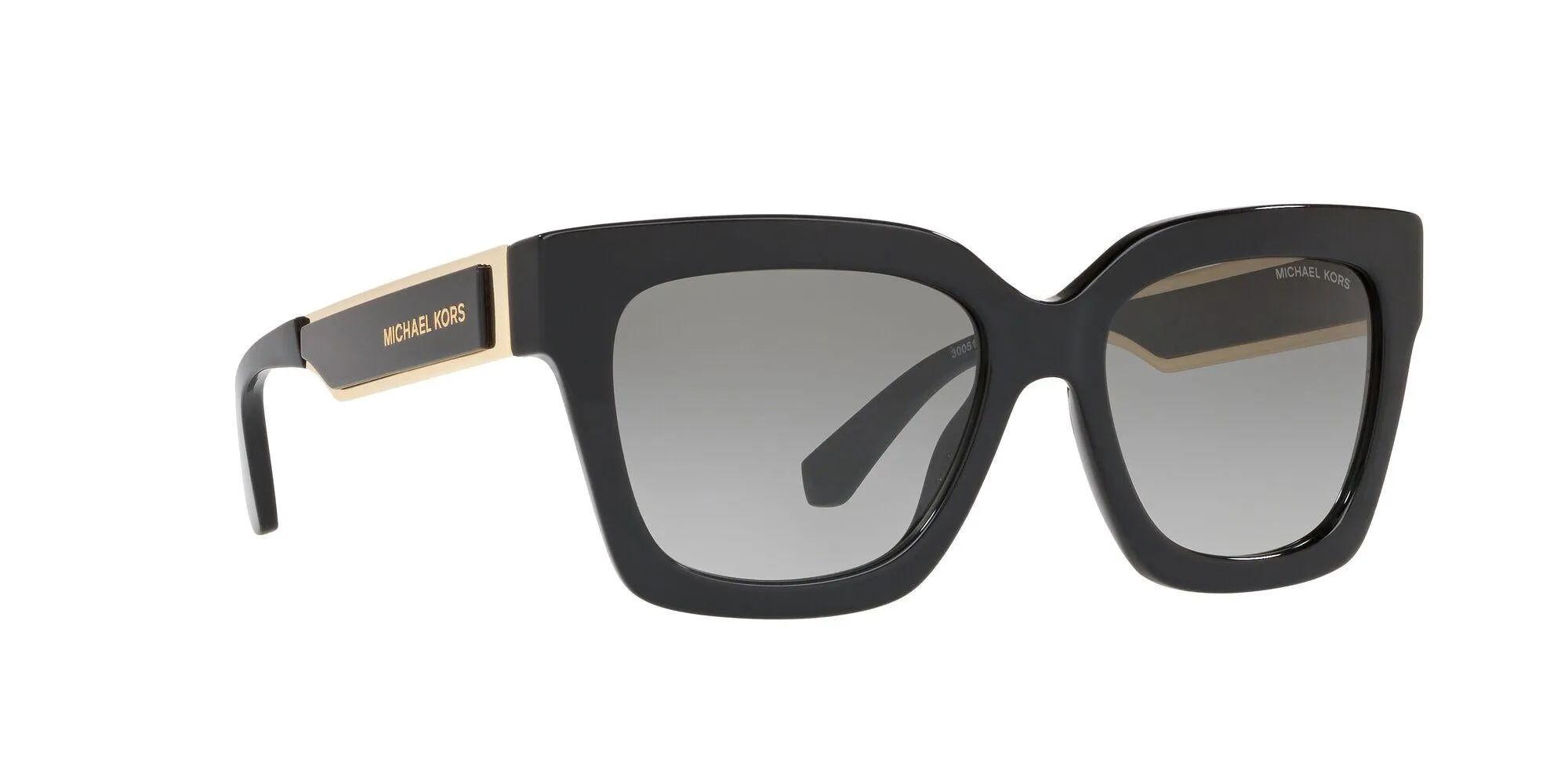 Michael Kors Berkshires 2102 Sunglasses