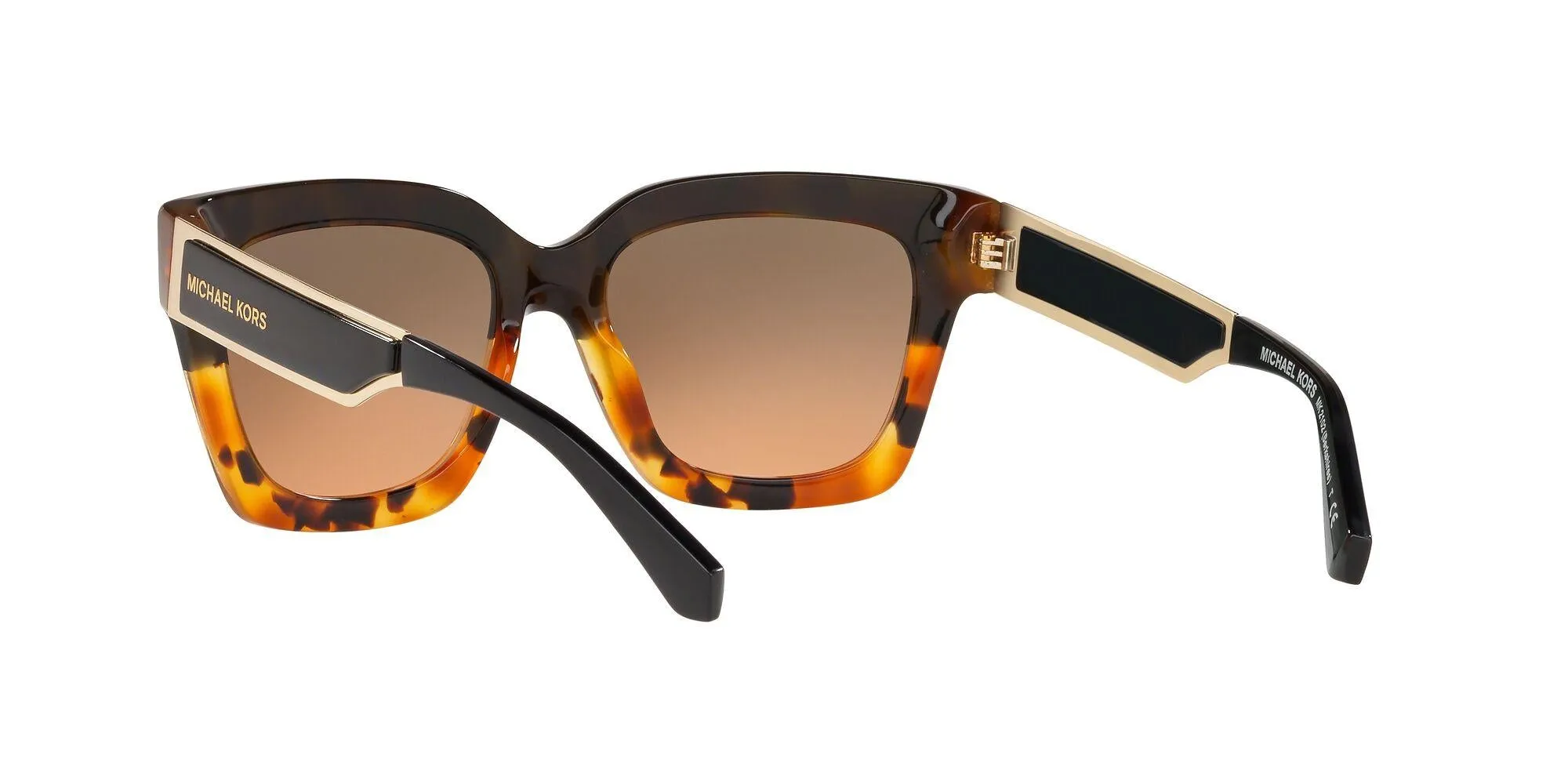 Michael Kors Berkshires 2102 Sunglasses