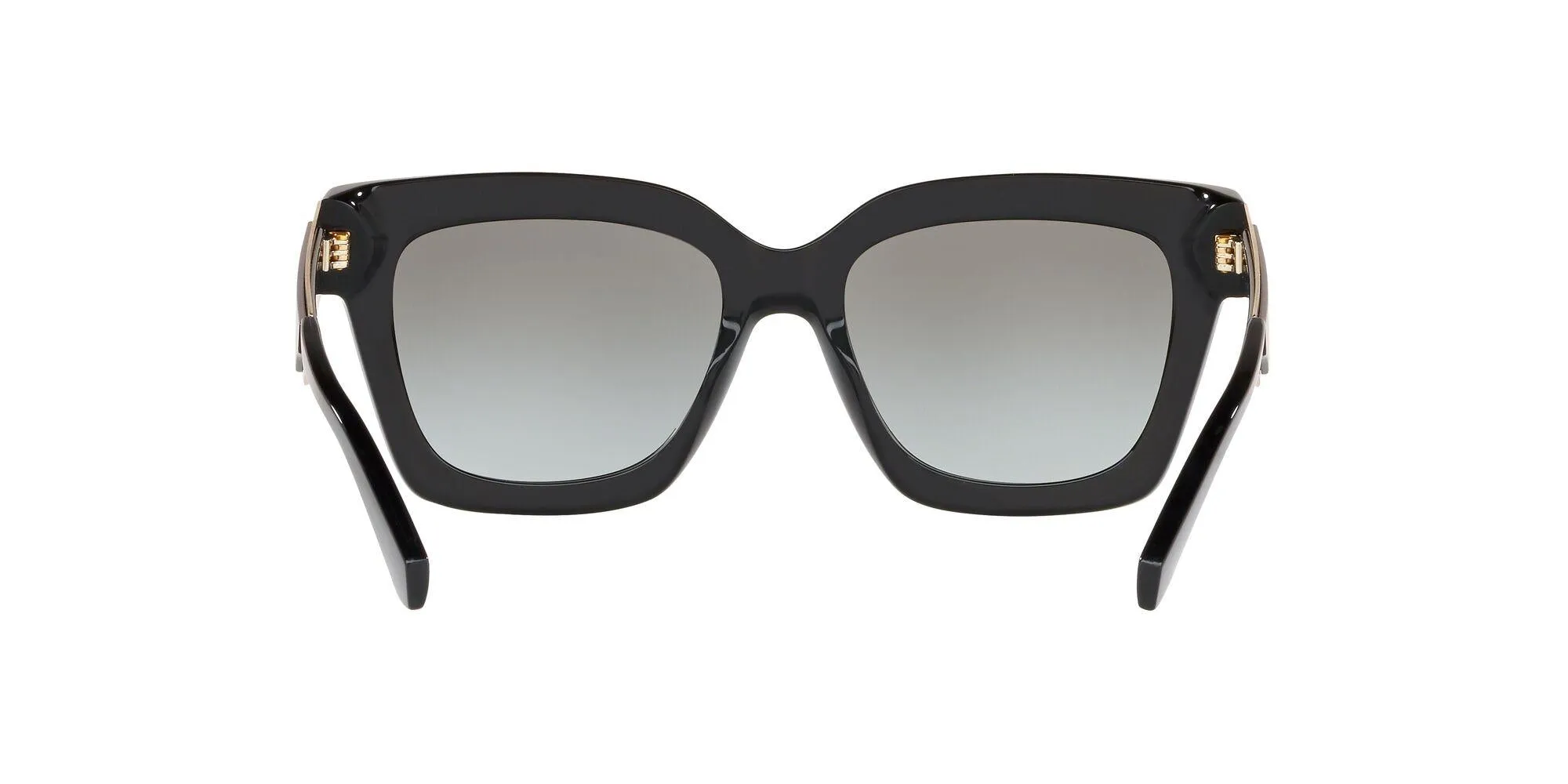 Michael Kors Berkshires 2102 Sunglasses