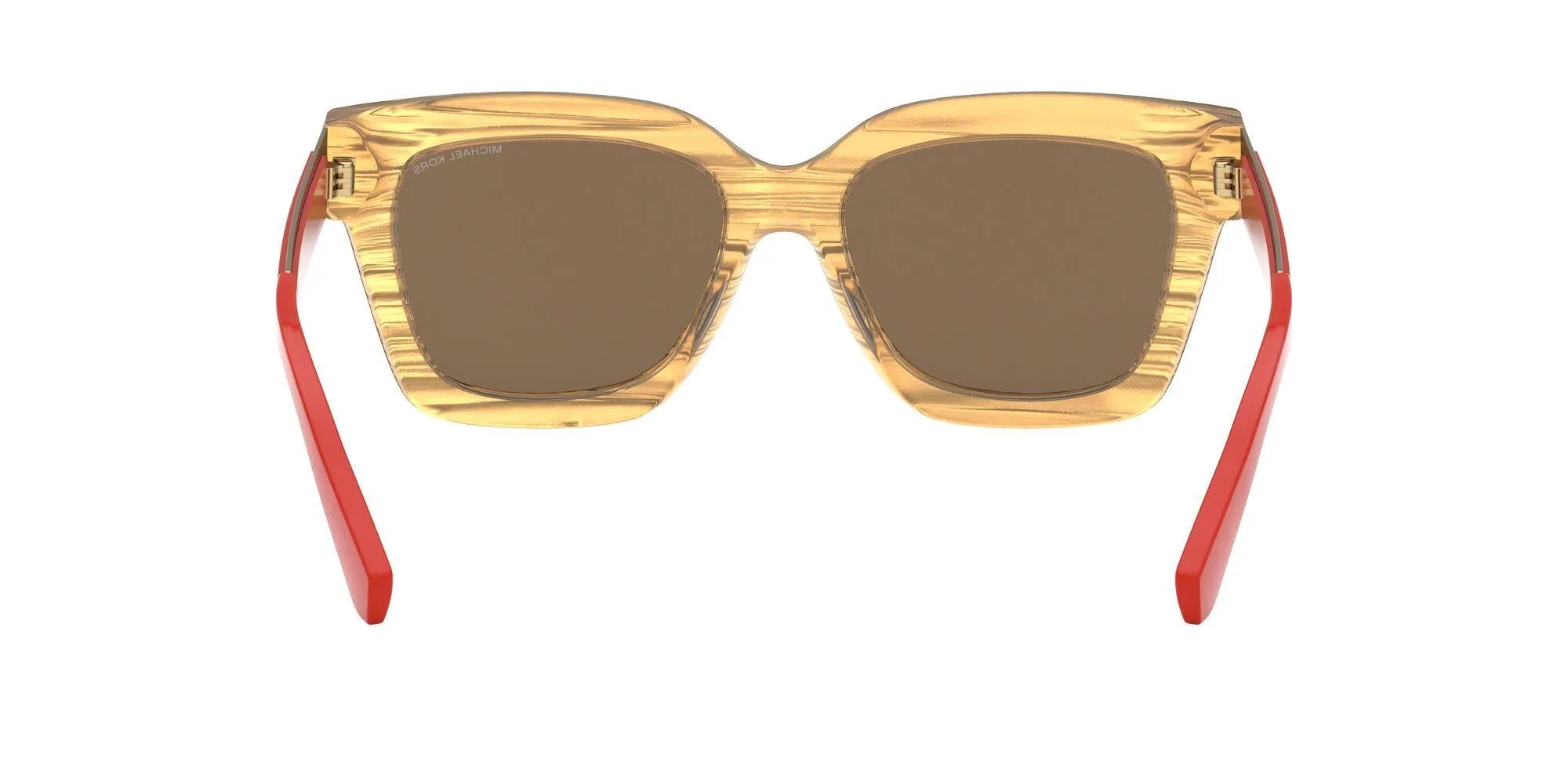 Michael Kors Berkshires 2102 Sunglasses