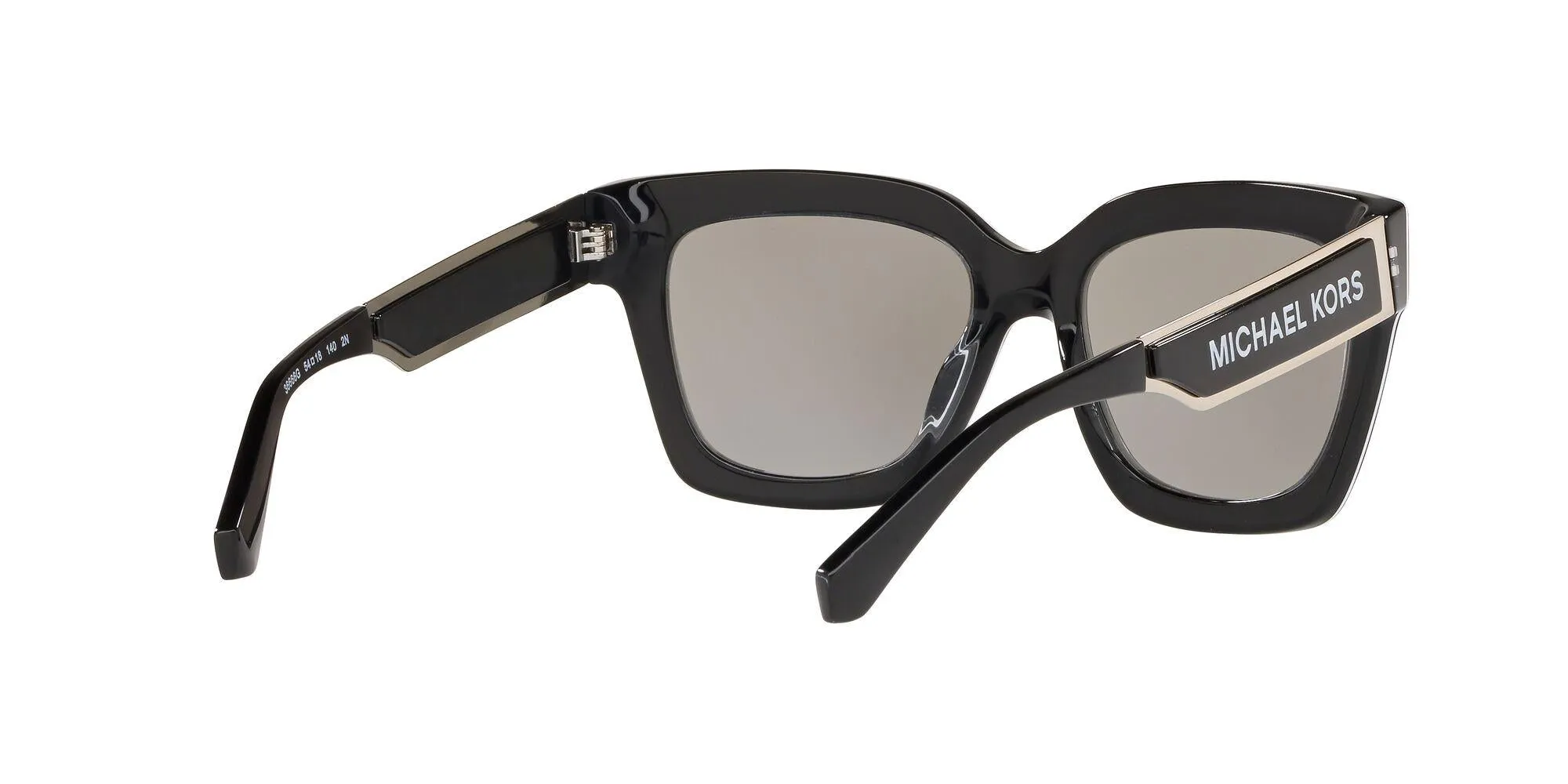 Michael Kors Berkshires 2102 Sunglasses