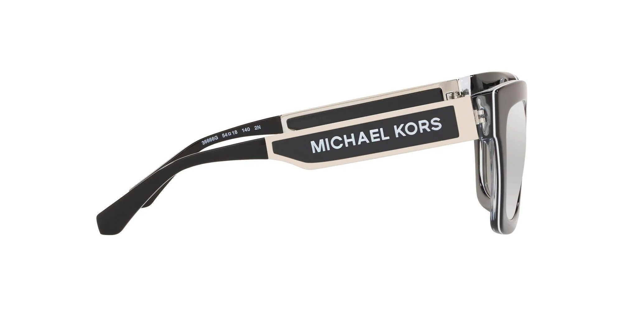 Michael Kors Berkshires 2102 Sunglasses