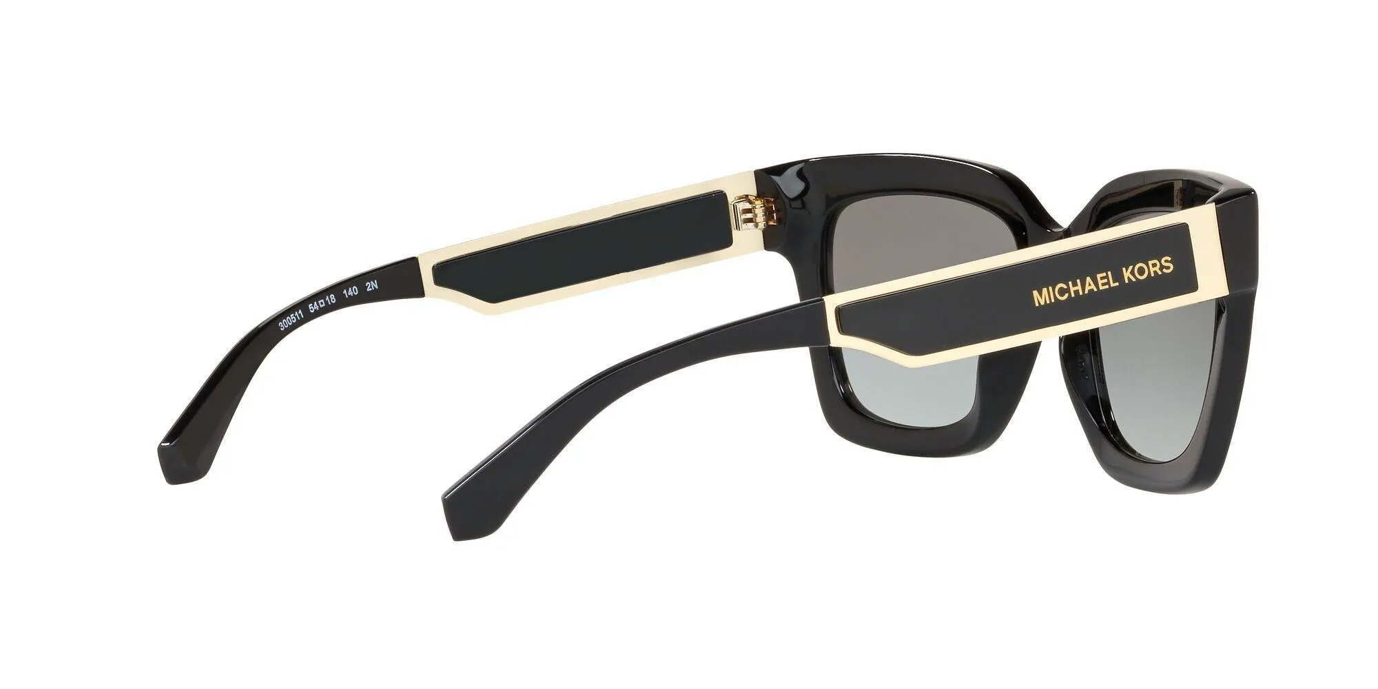 Michael Kors Berkshires 2102 Sunglasses
