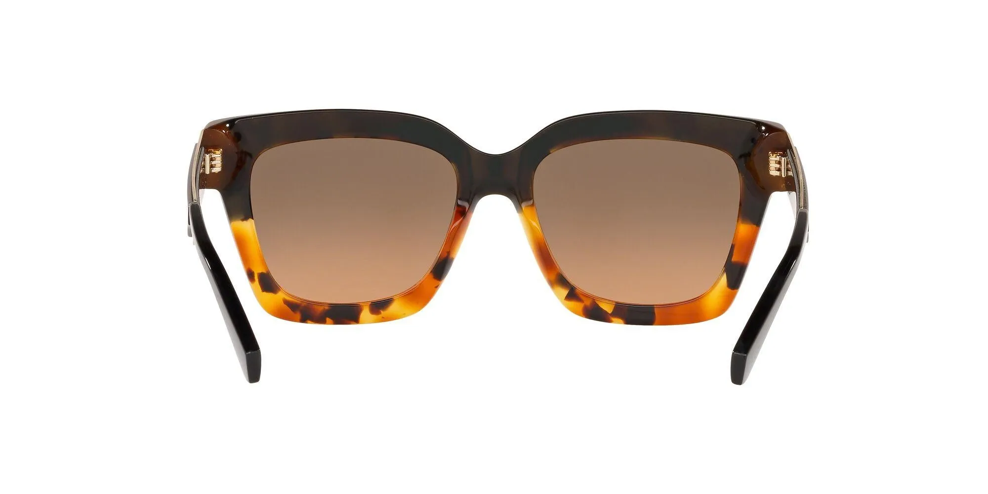 Michael Kors Berkshires 2102 Sunglasses