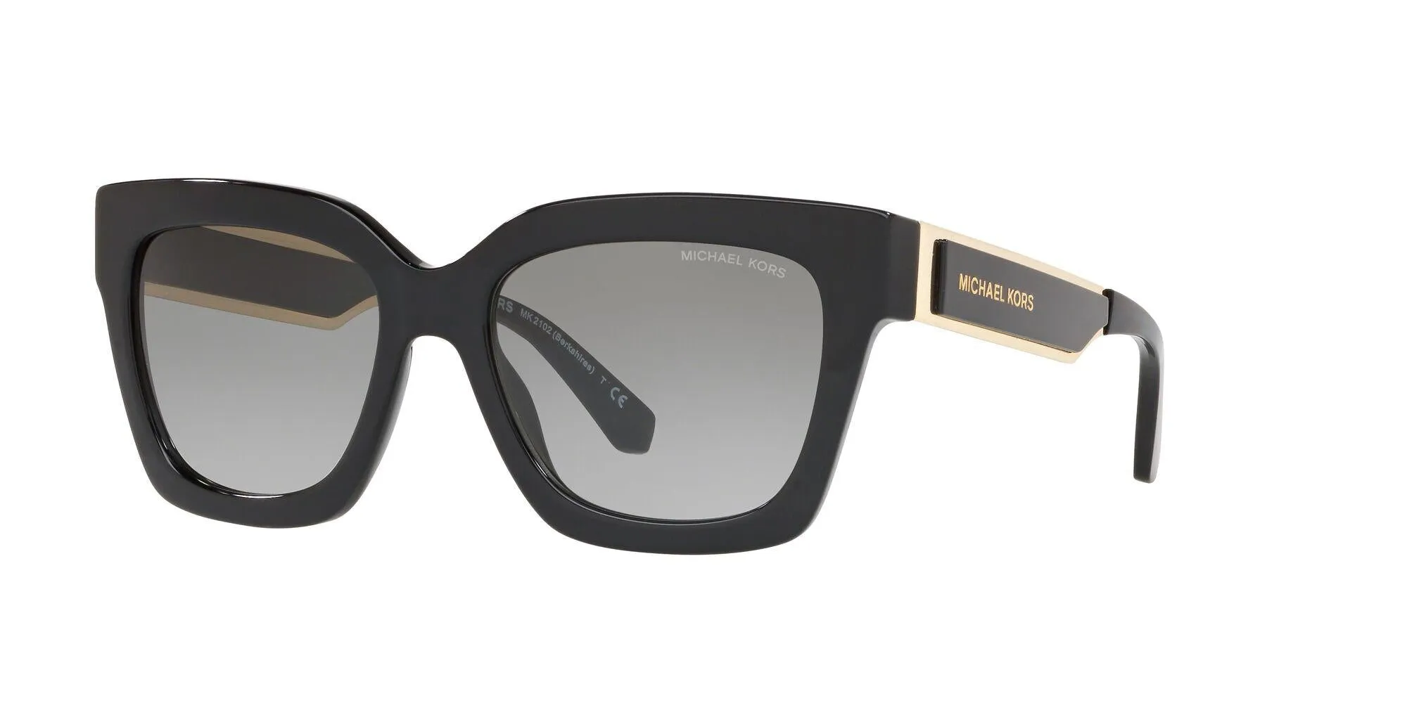 Michael Kors Berkshires 2102 Sunglasses