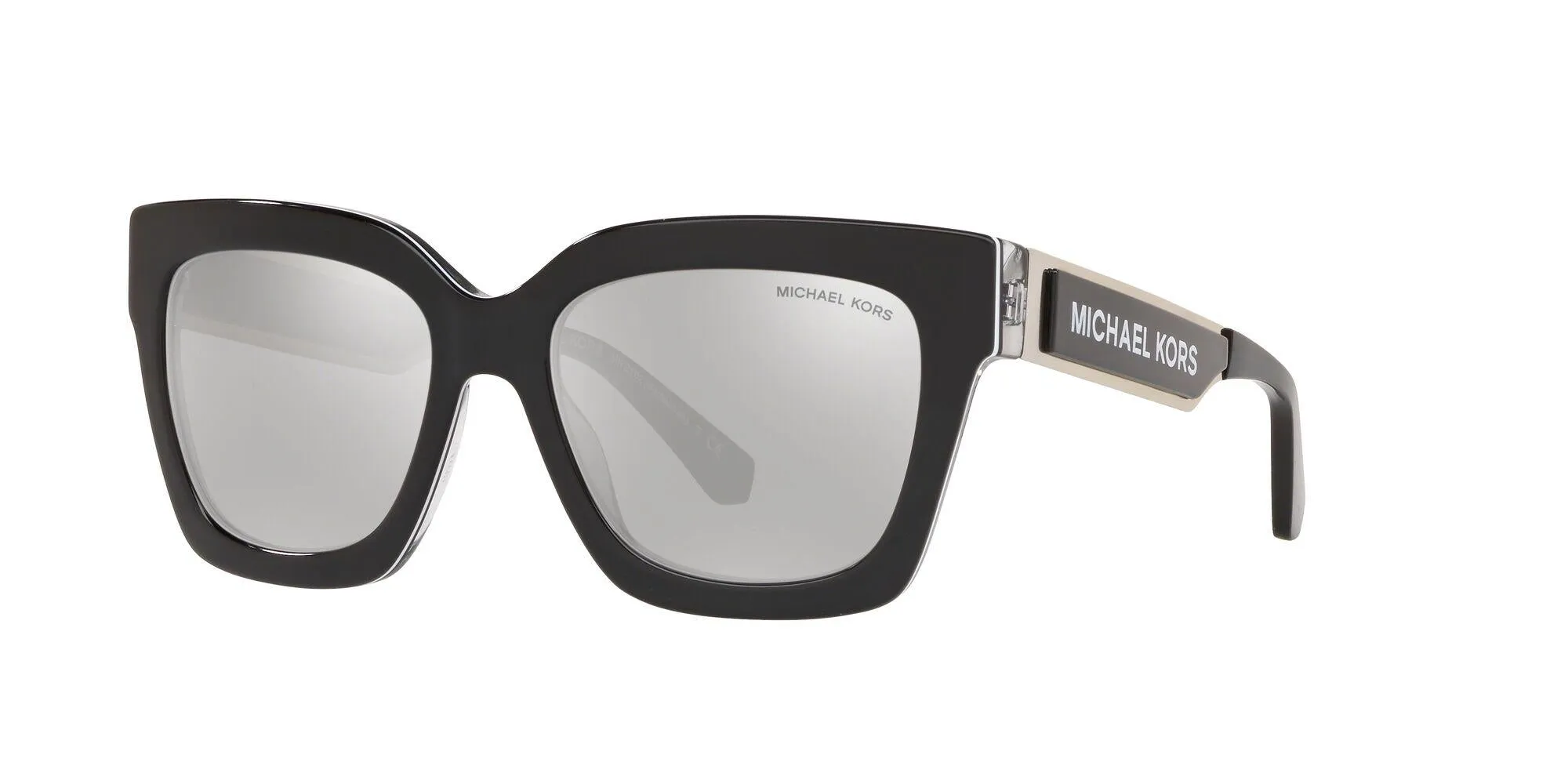 Michael Kors Berkshires 2102 Sunglasses