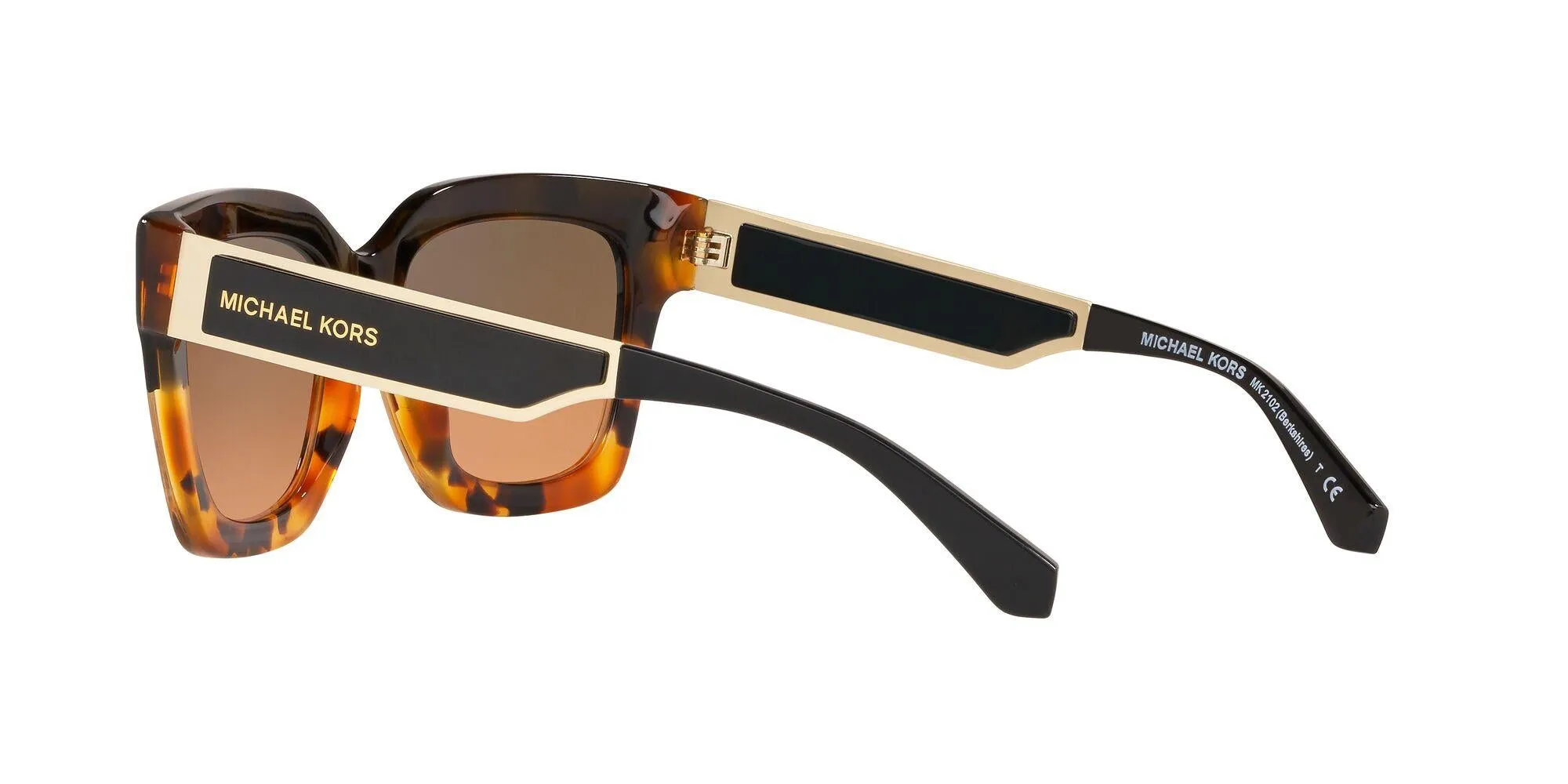 Michael Kors Berkshires 2102 Sunglasses