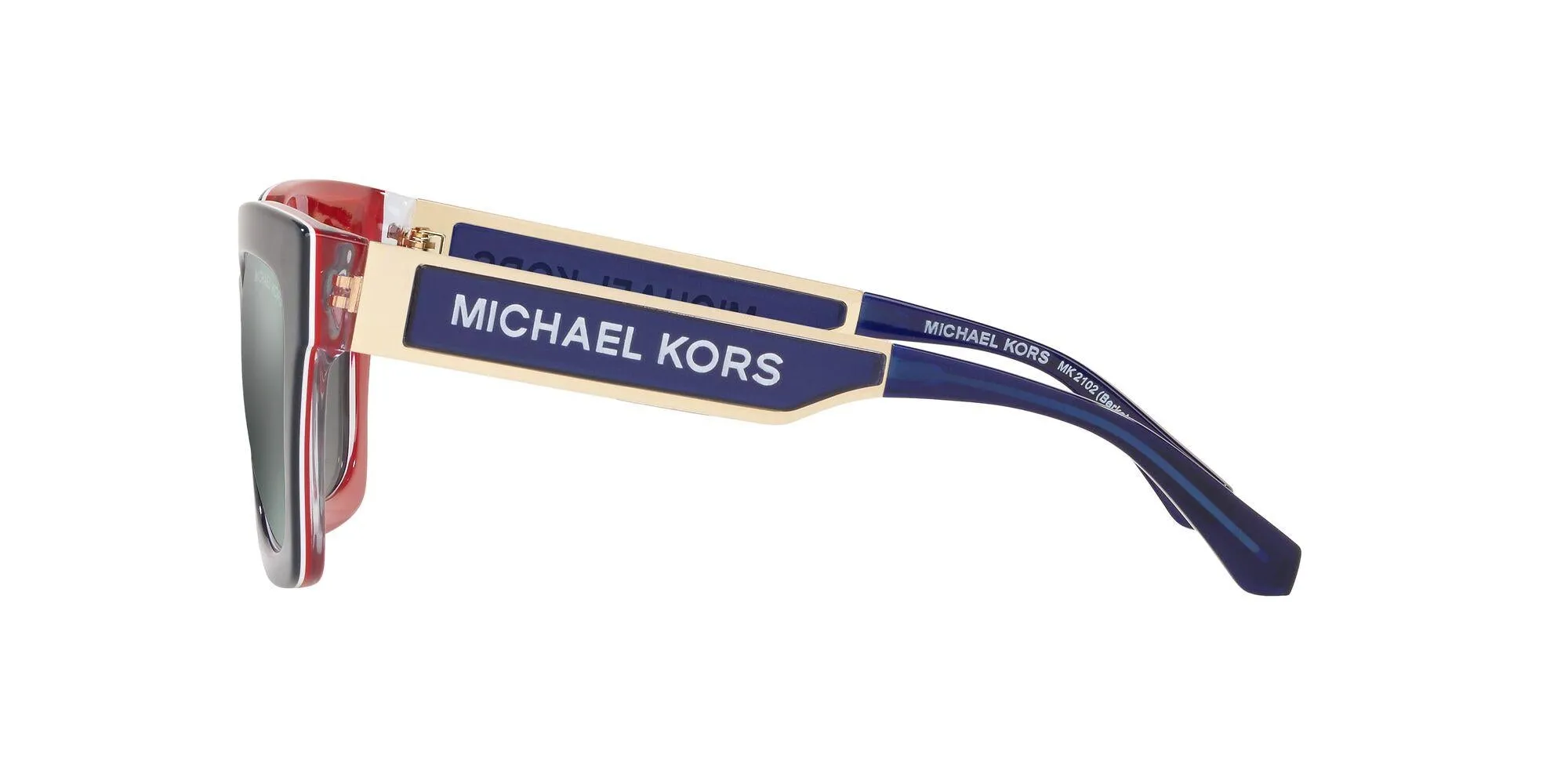 Michael Kors Berkshires 2102 Sunglasses