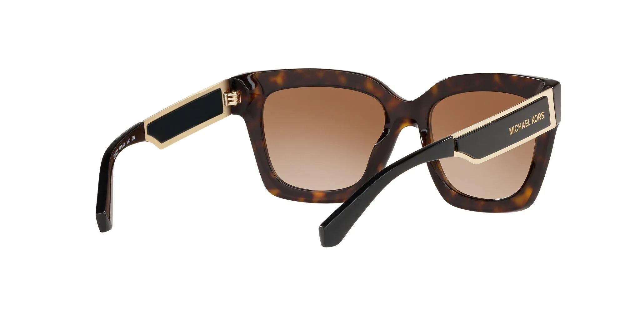 Michael Kors Berkshires 2102 Sunglasses