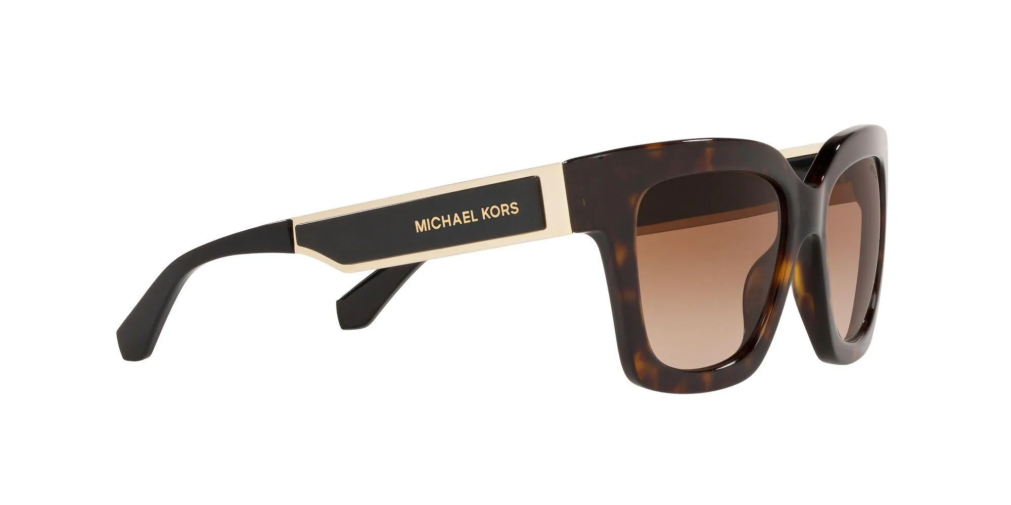 Michael Kors Berkshires 2102 Sunglasses