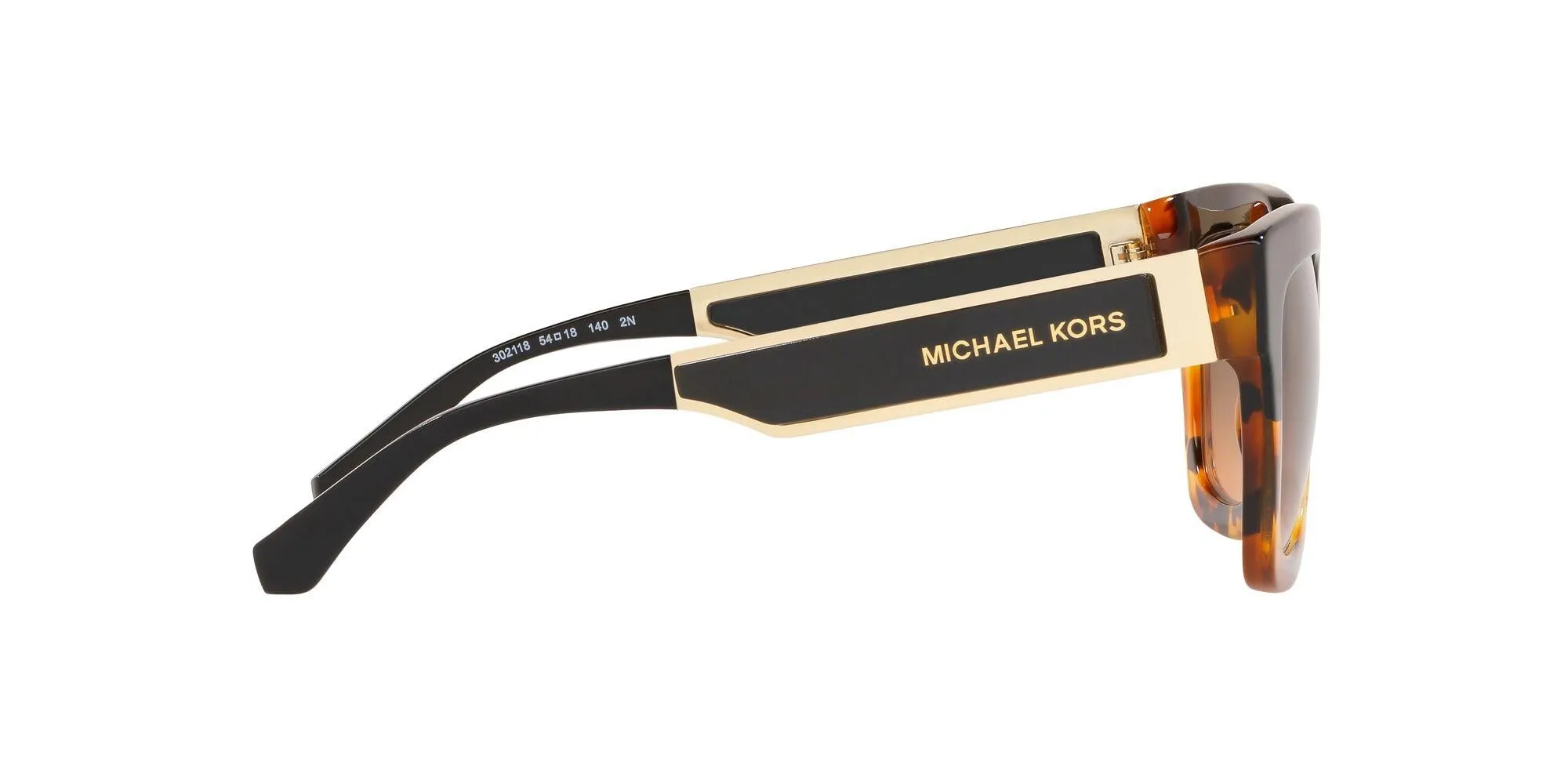 Michael Kors Berkshires 2102 Sunglasses