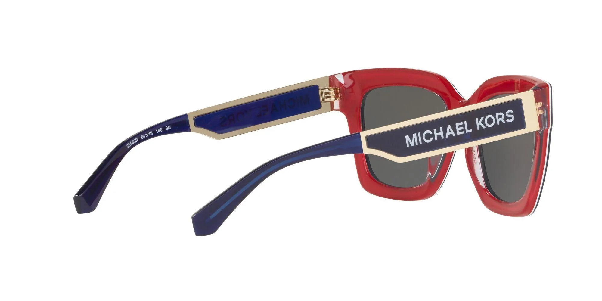 Michael Kors Berkshires 2102 Sunglasses