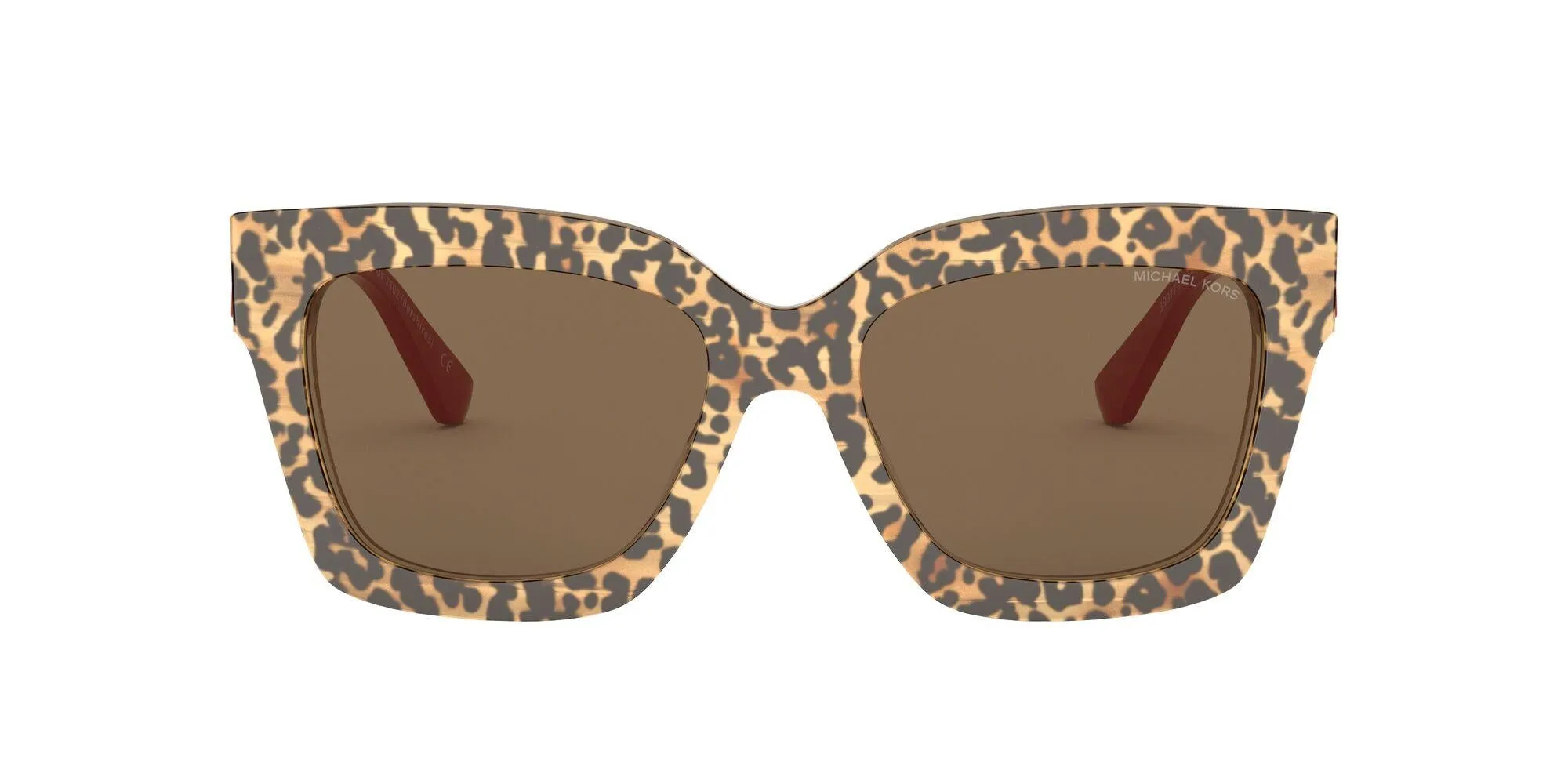 Michael Kors Berkshires 2102 Sunglasses