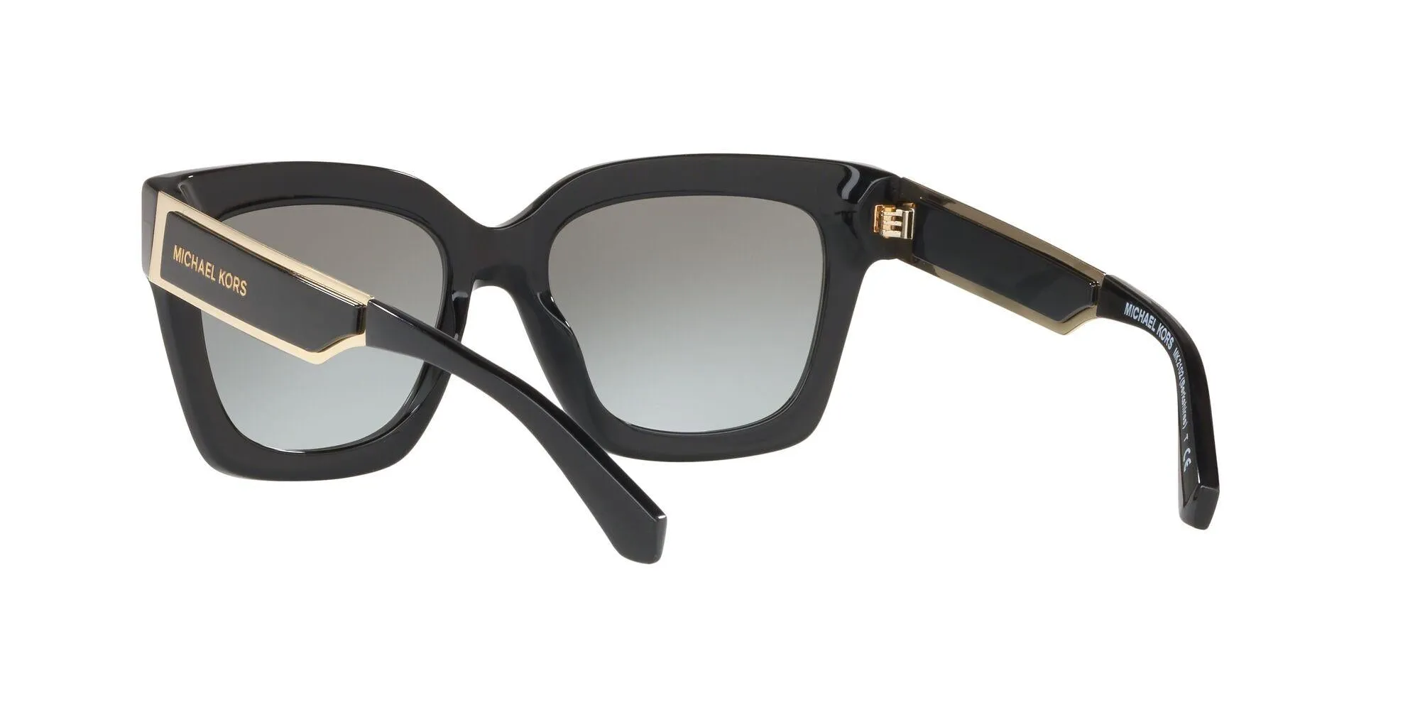 Michael Kors Berkshires 2102 Sunglasses