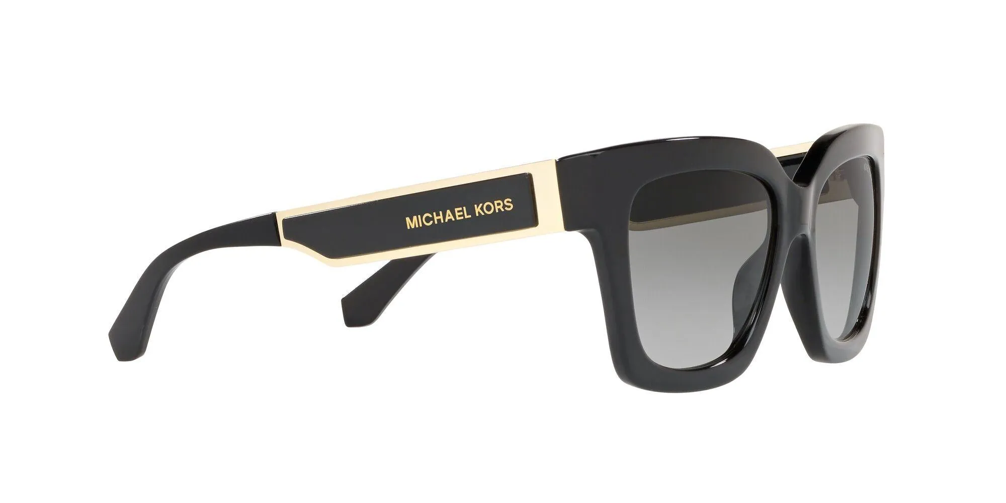 Michael Kors Berkshires 2102 Sunglasses