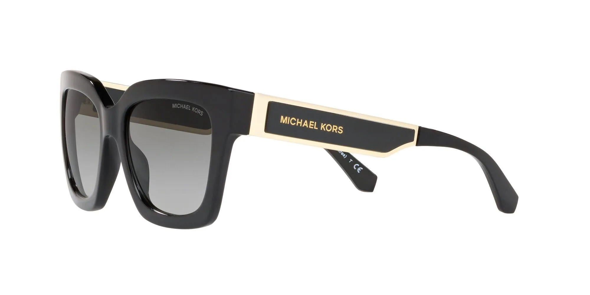 Michael Kors Berkshires 2102 Sunglasses